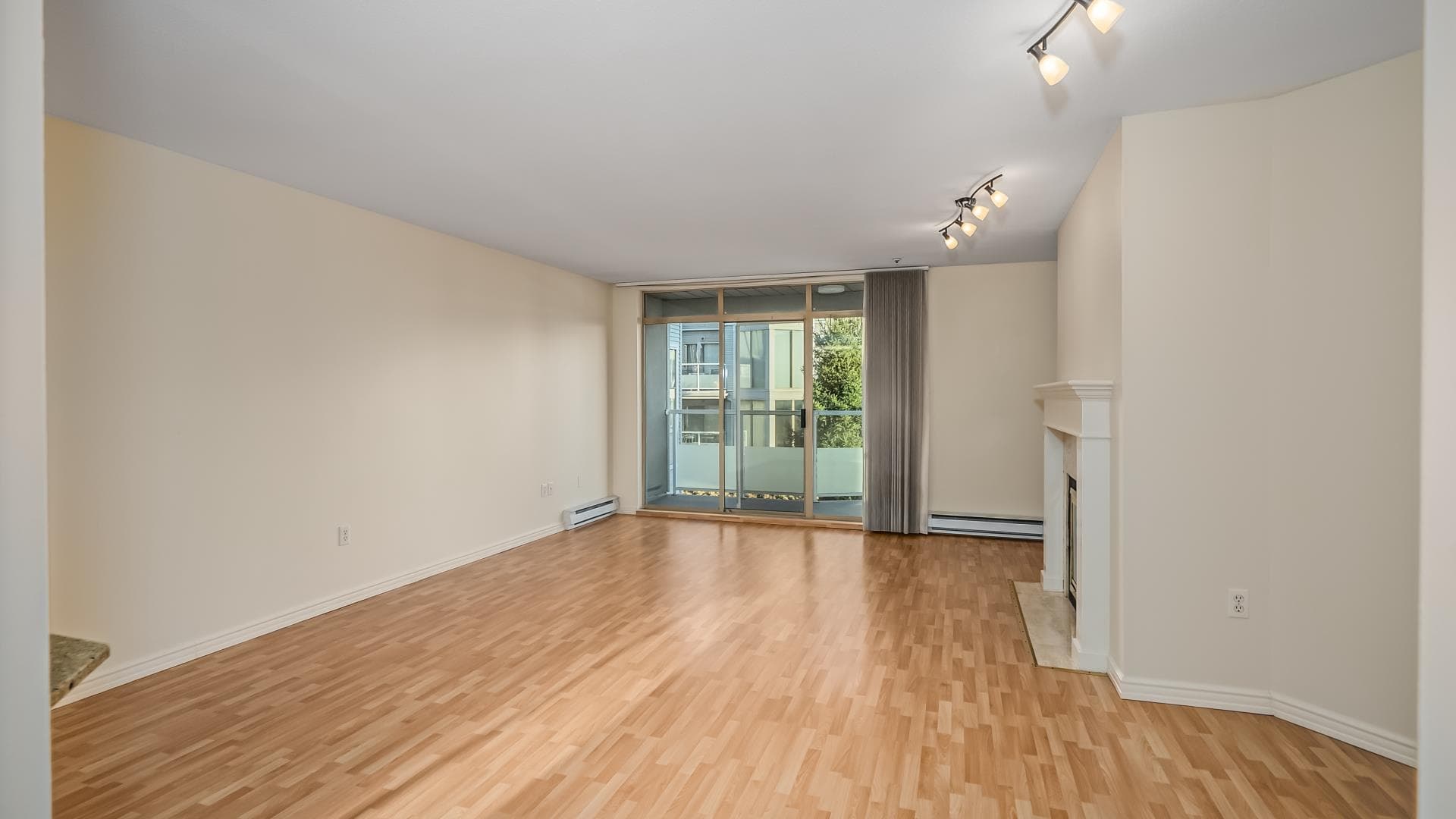 306 - 48 Richmond Street, New Westminster, V3L 5P4 — photo 3