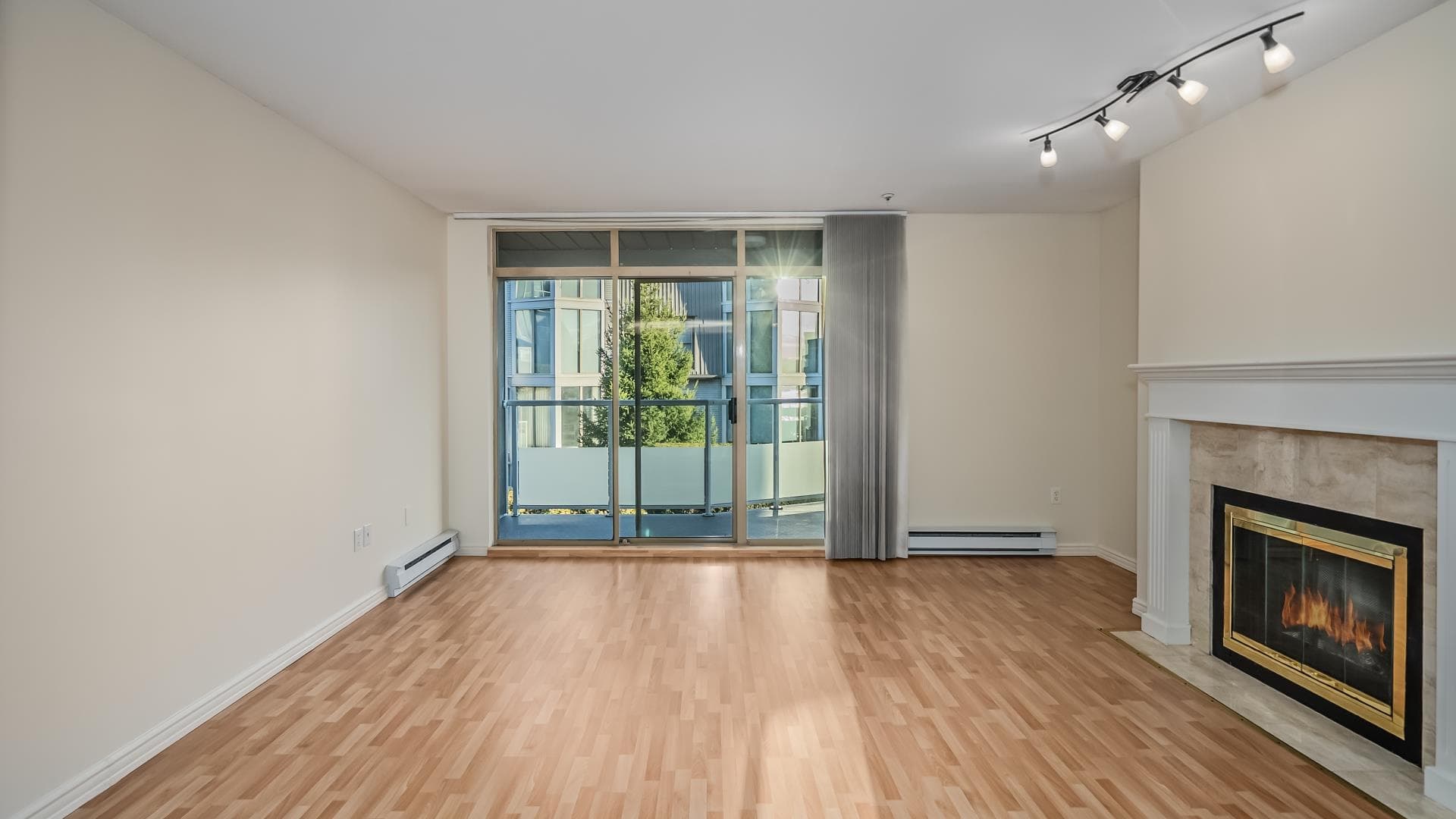 306 - 48 Richmond Street, New Westminster, V3L 5P4 — photo 5