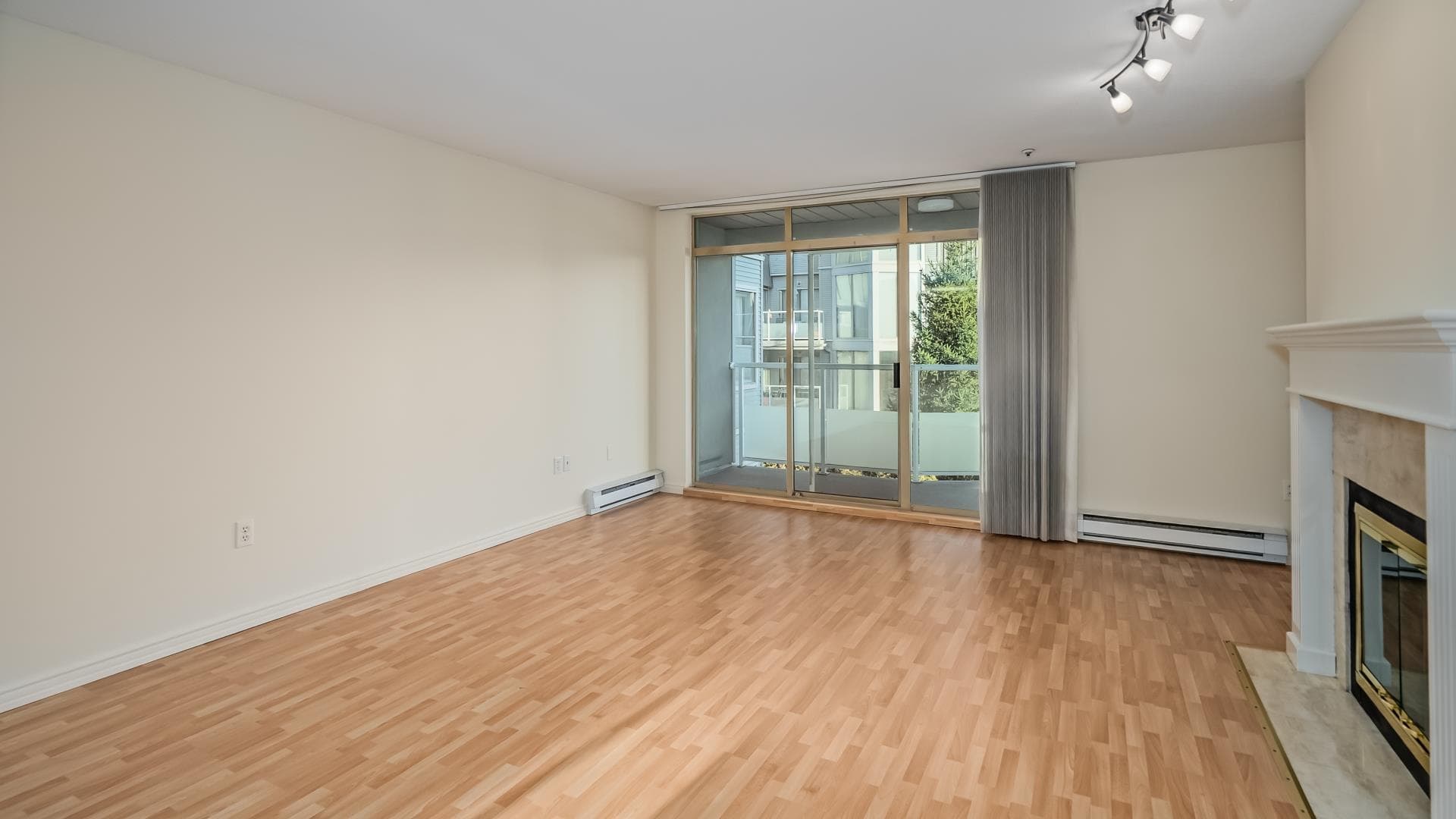 306 - 48 Richmond Street, New Westminster, V3L 5P4 — photo 4