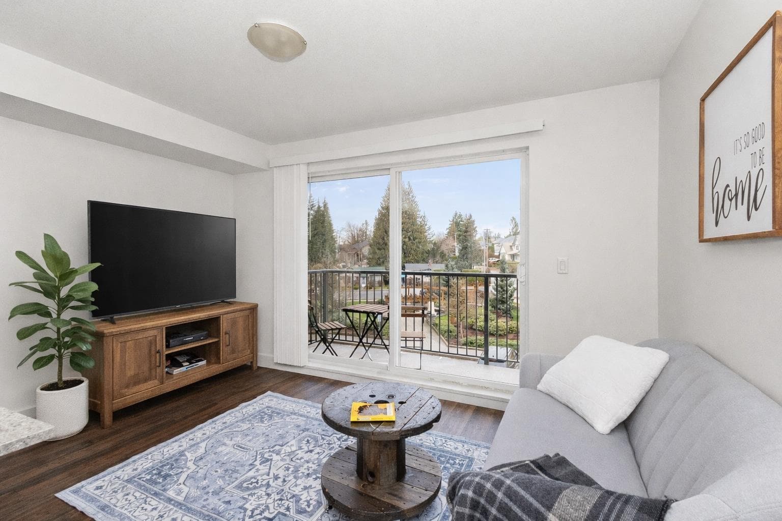 321 - 2565 Campbell Avenue, Abbotsford, V2S 0E3 — photo 3