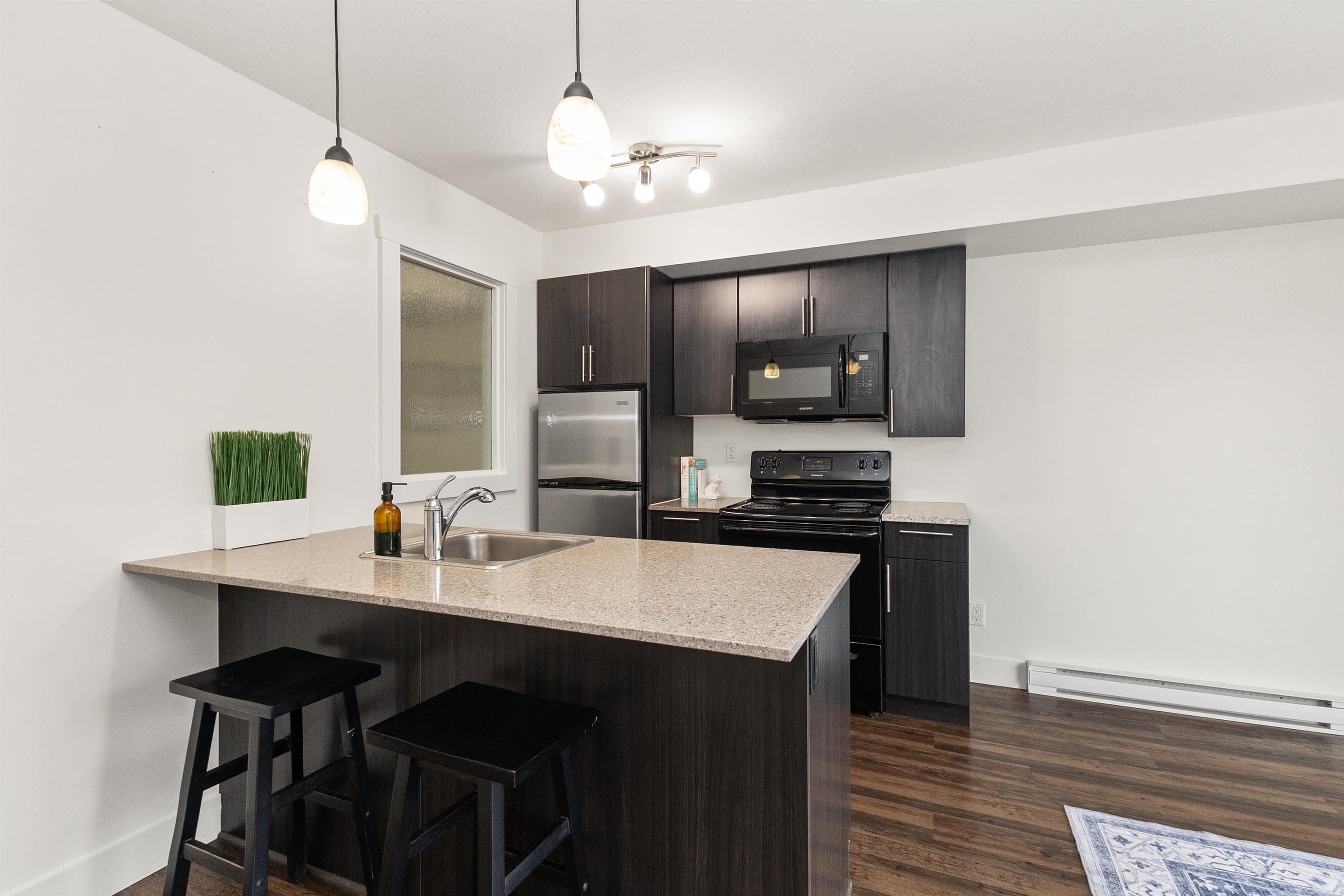 321 - 2565 Campbell Avenue, Abbotsford, V2S 0E3 — photo 5