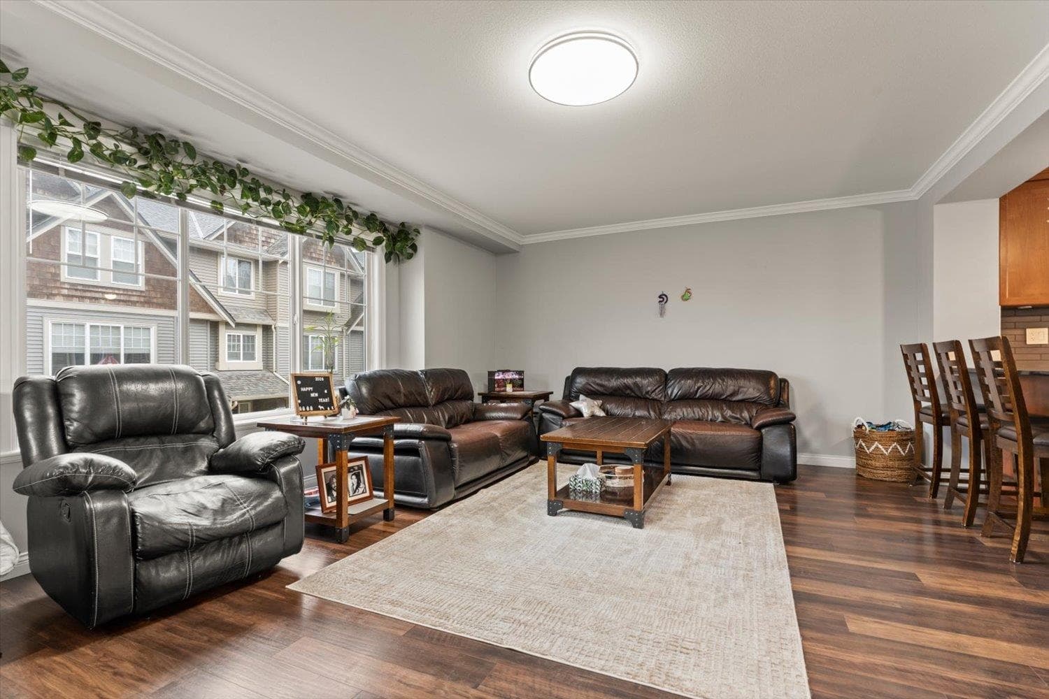 5 - 8880 Nowell Street, Chilliwack, V2P 0A6 — photo 5