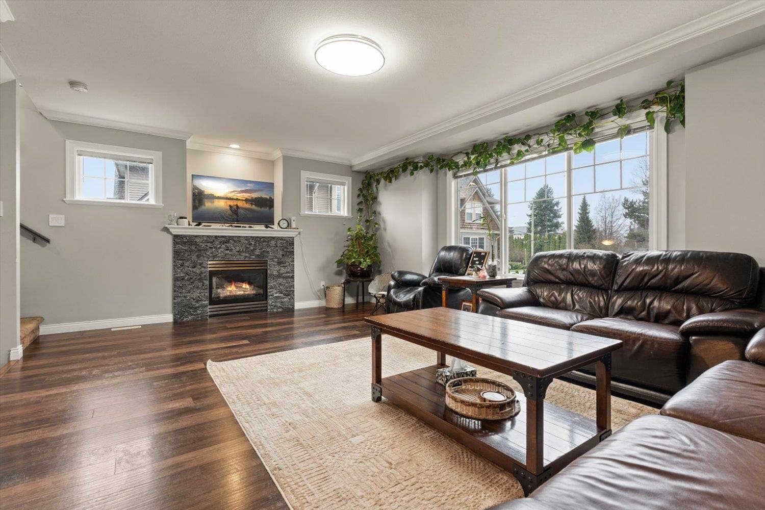 5 - 8880 Nowell Street, Chilliwack, V2P 0A6 — photo 4