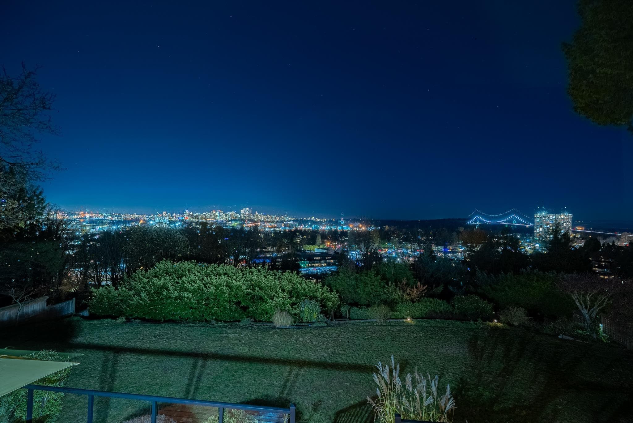 1275 W Keith Road, North Vancouver, V7P 1Y9 — photo 5