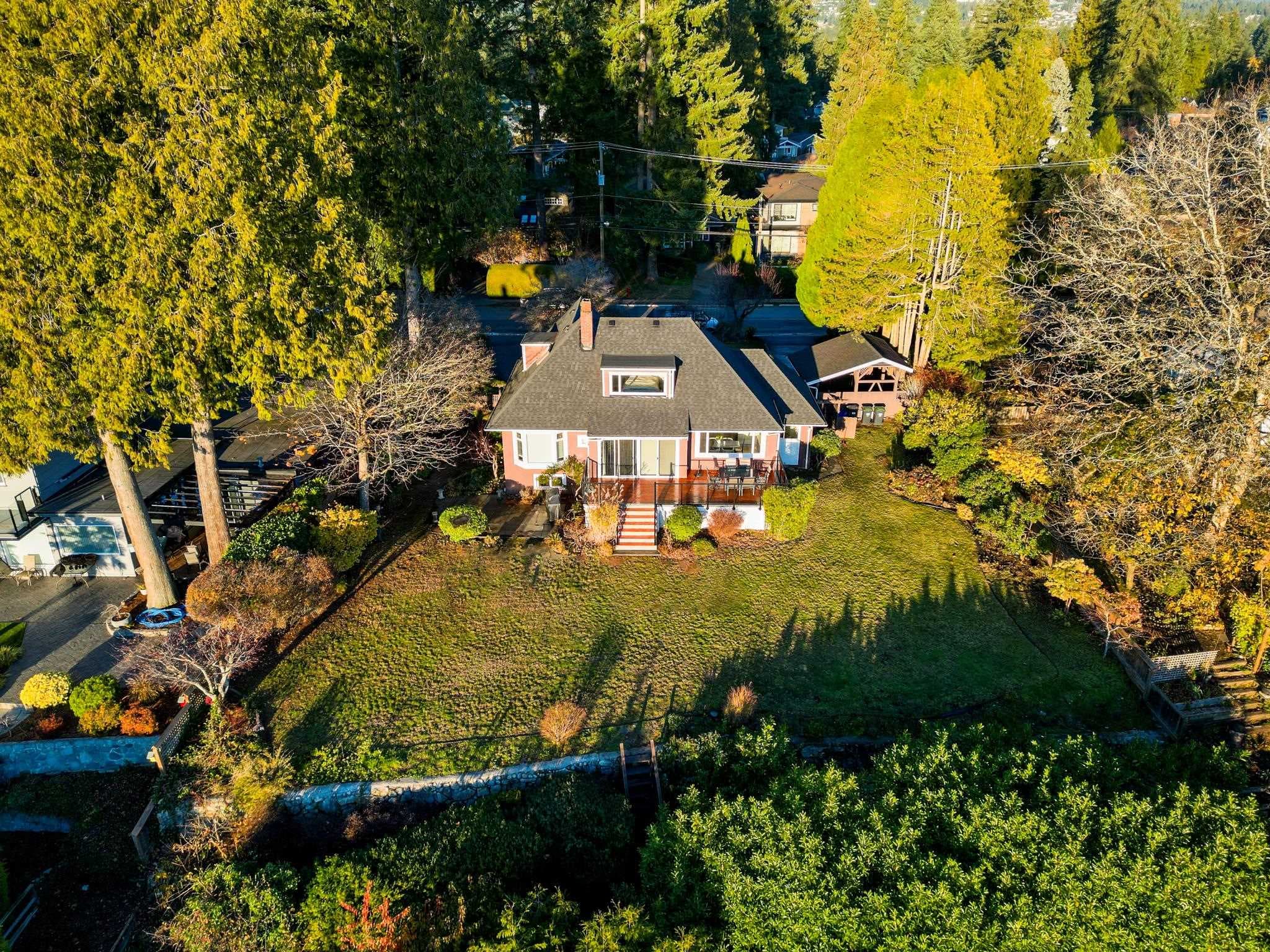 1275 W Keith Road, North Vancouver, V7P 1Y9 — photo 4