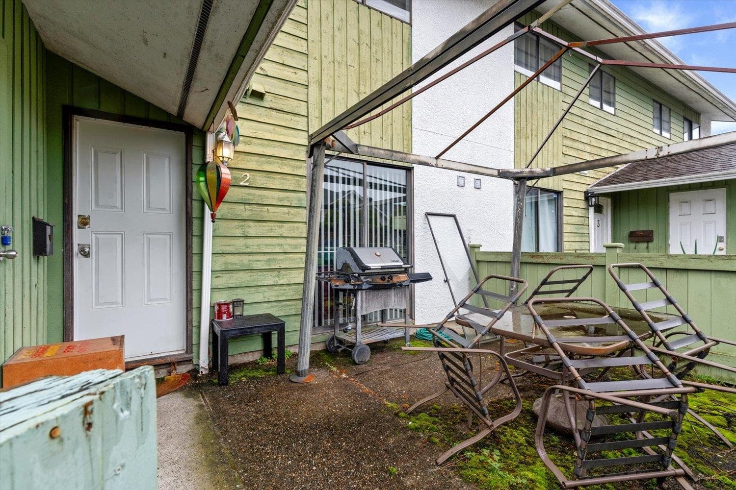 2 - 9342 Hazel Street, Chilliwack, V2P 5N2 — photo 3