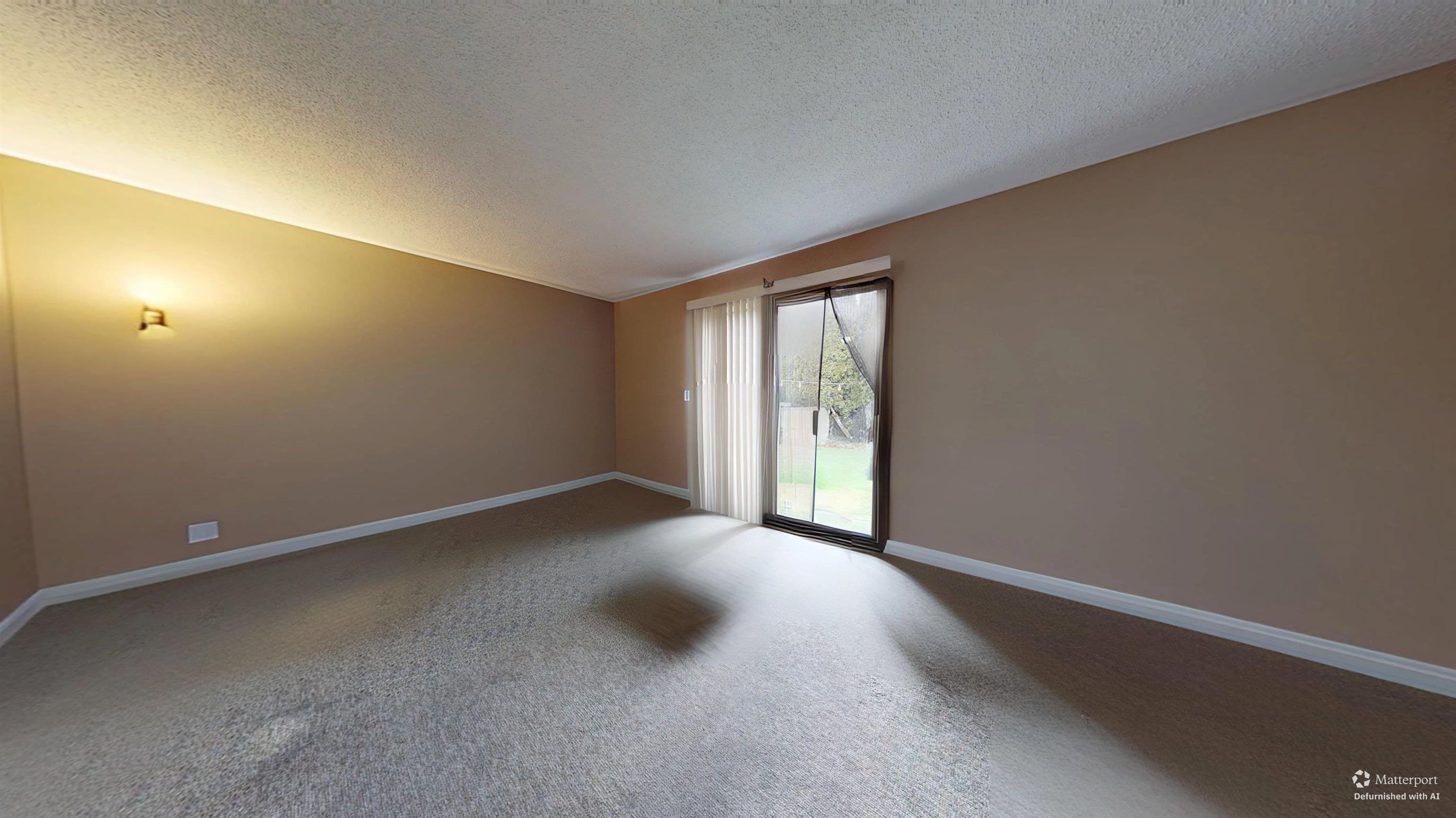 2 - 9342 Hazel Street, Chilliwack, V2P 5N2 — photo 5