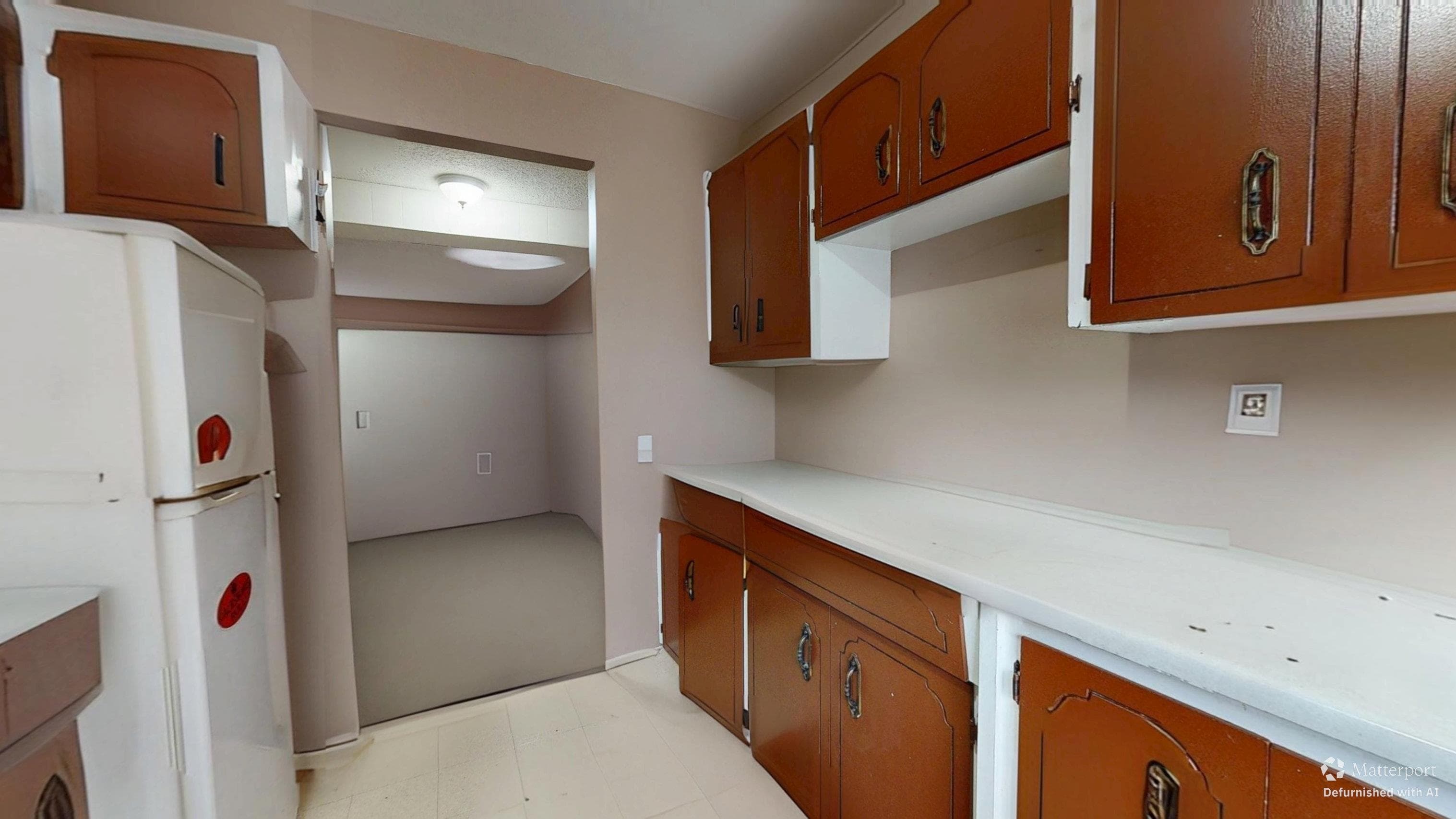 2 - 9342 Hazel Street, Chilliwack, V2P 5N2 — photo 4