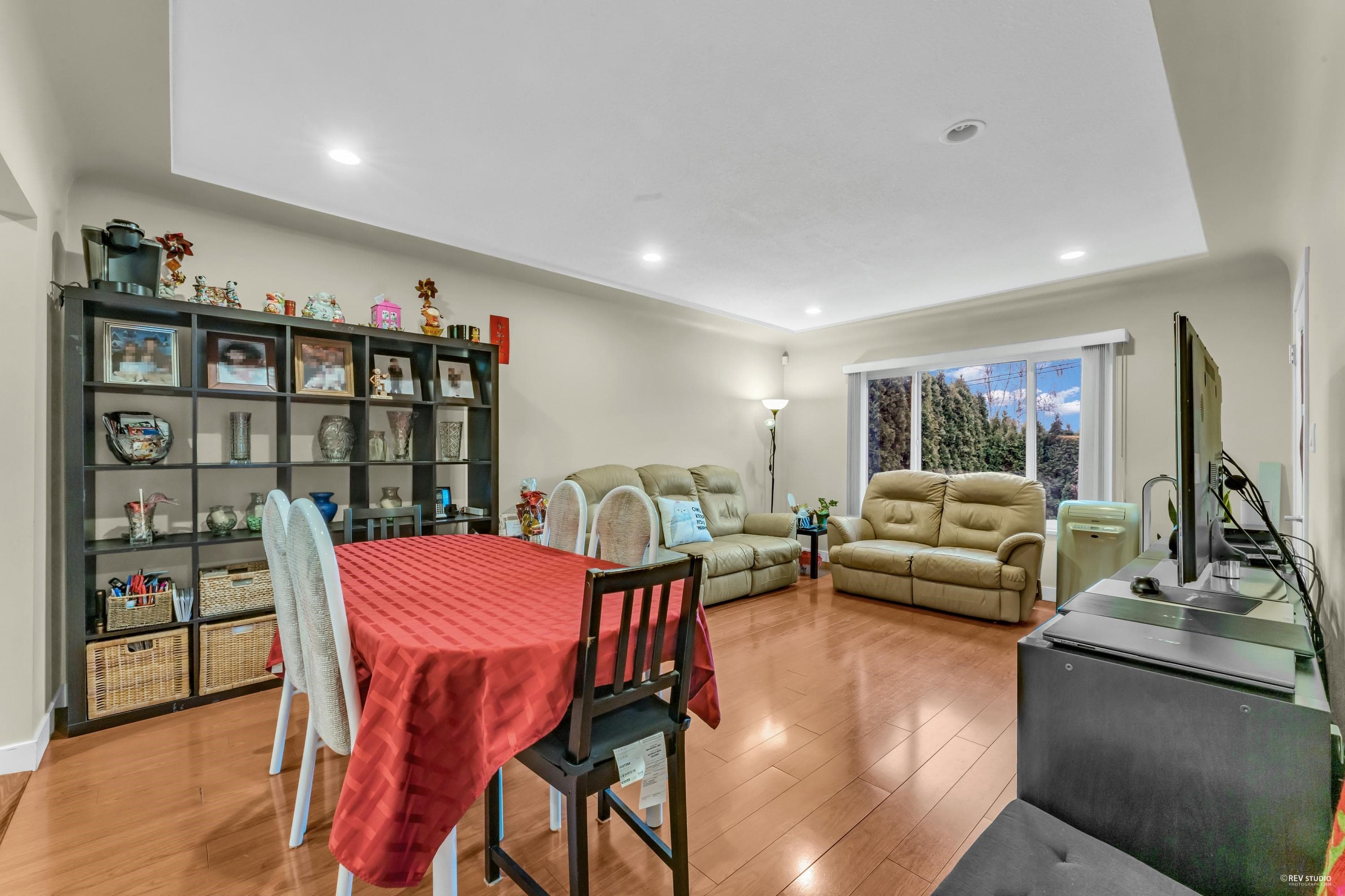 3951 Slocan Street, Vancouver, V5R 1Y7 — photo 4