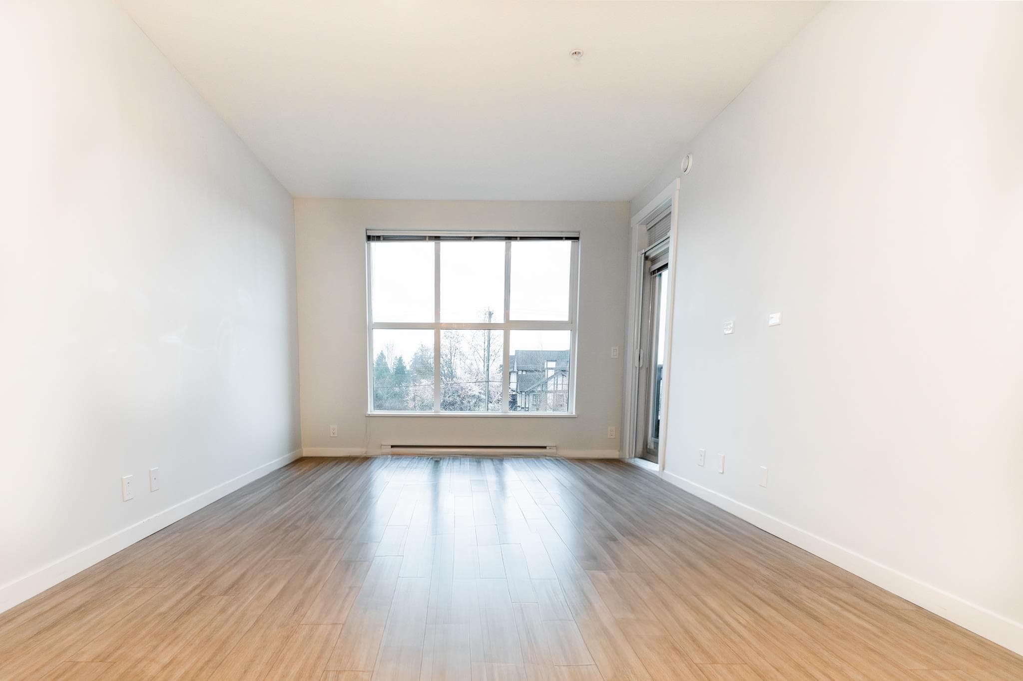 C315 - 8150 207th Street, Langley, V2Y 4J4 — photo 3