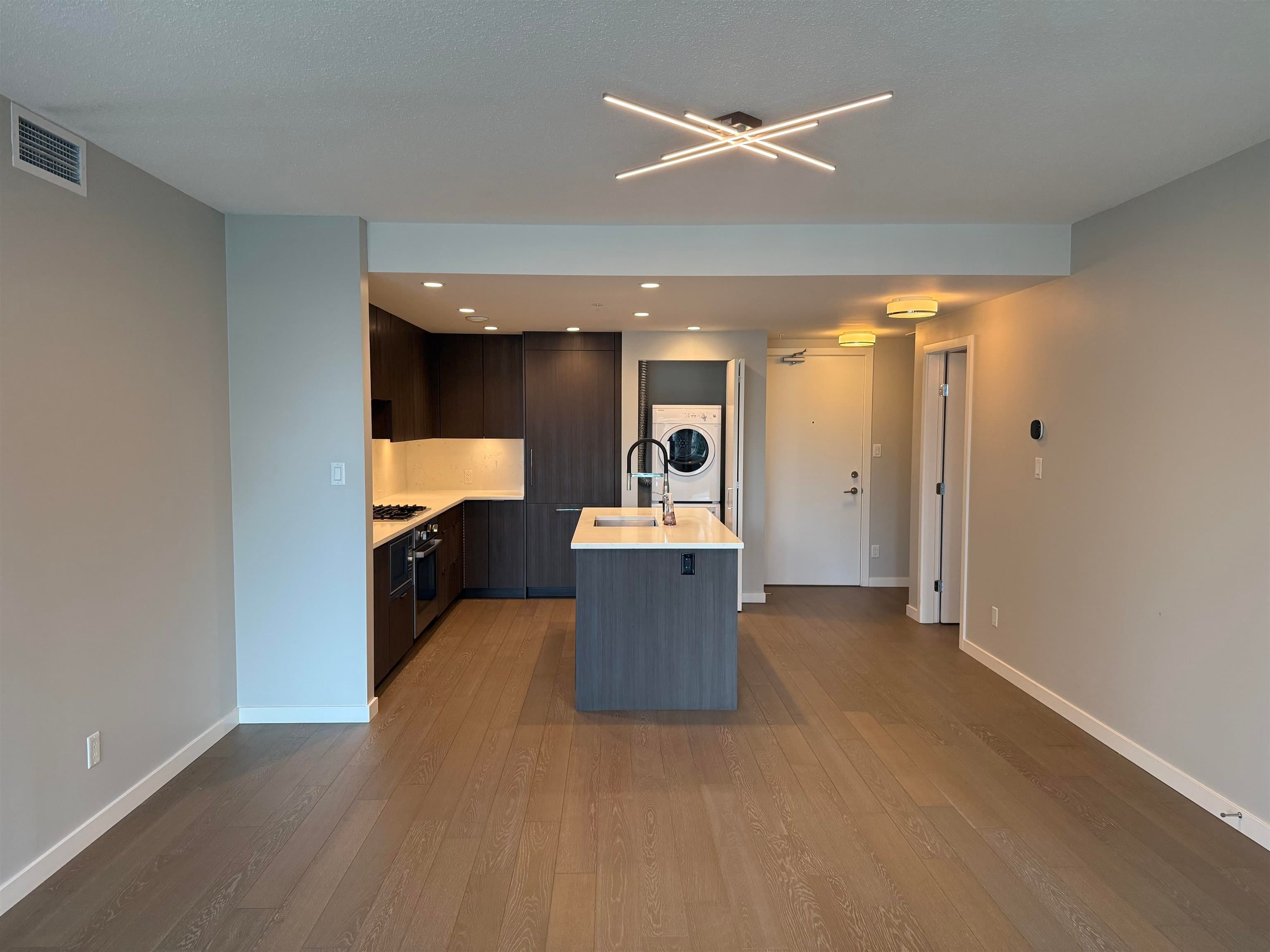 806 - 2888 Cambie Street, Vancouver, V5Z 0H3 — photo 3