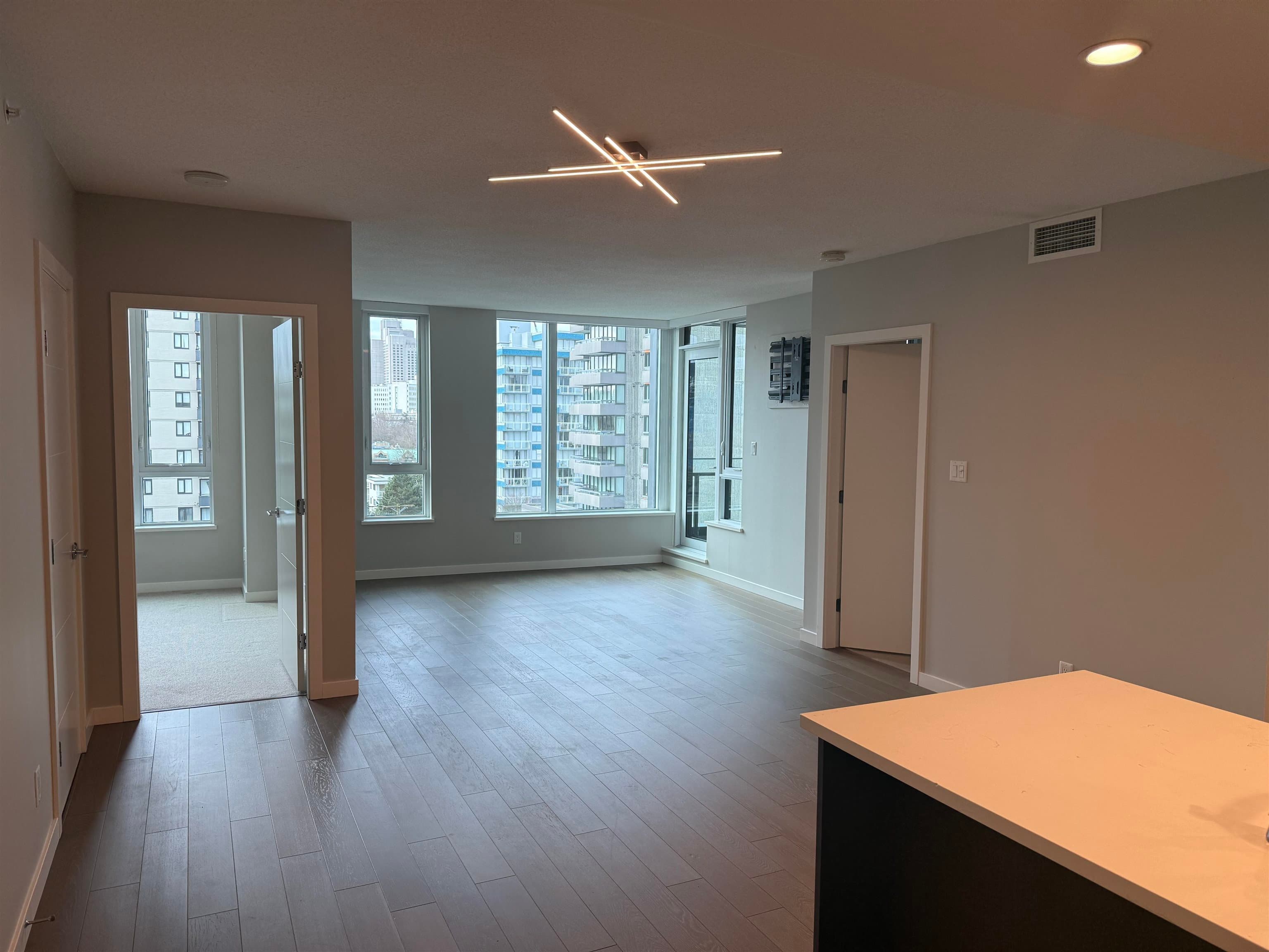806 - 2888 Cambie Street, Vancouver, V5Z 0H3 — photo 5