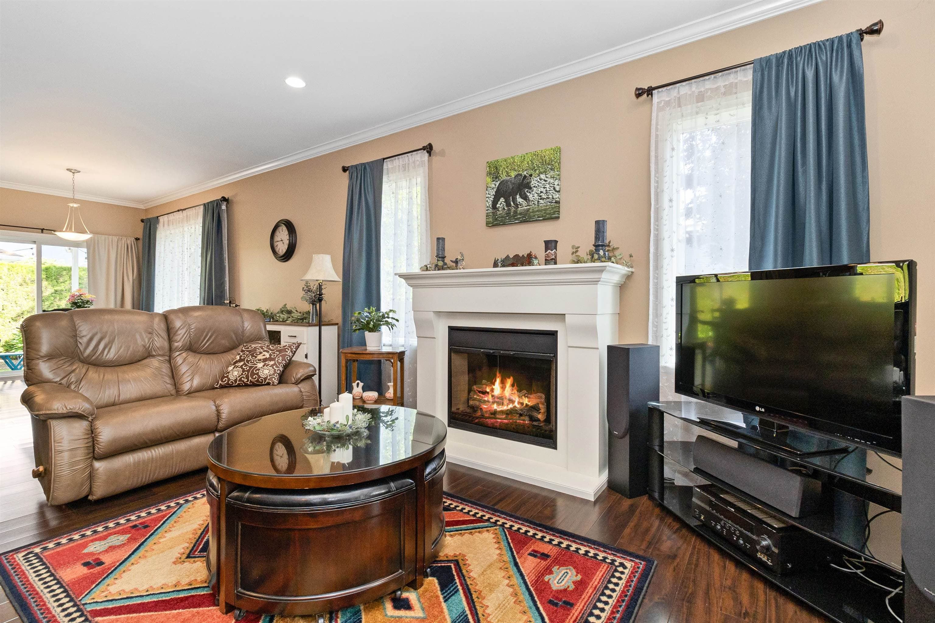 64 - 7600 Chilliwack River Road, Chilliwack, V2R 3Z6 — photo 2