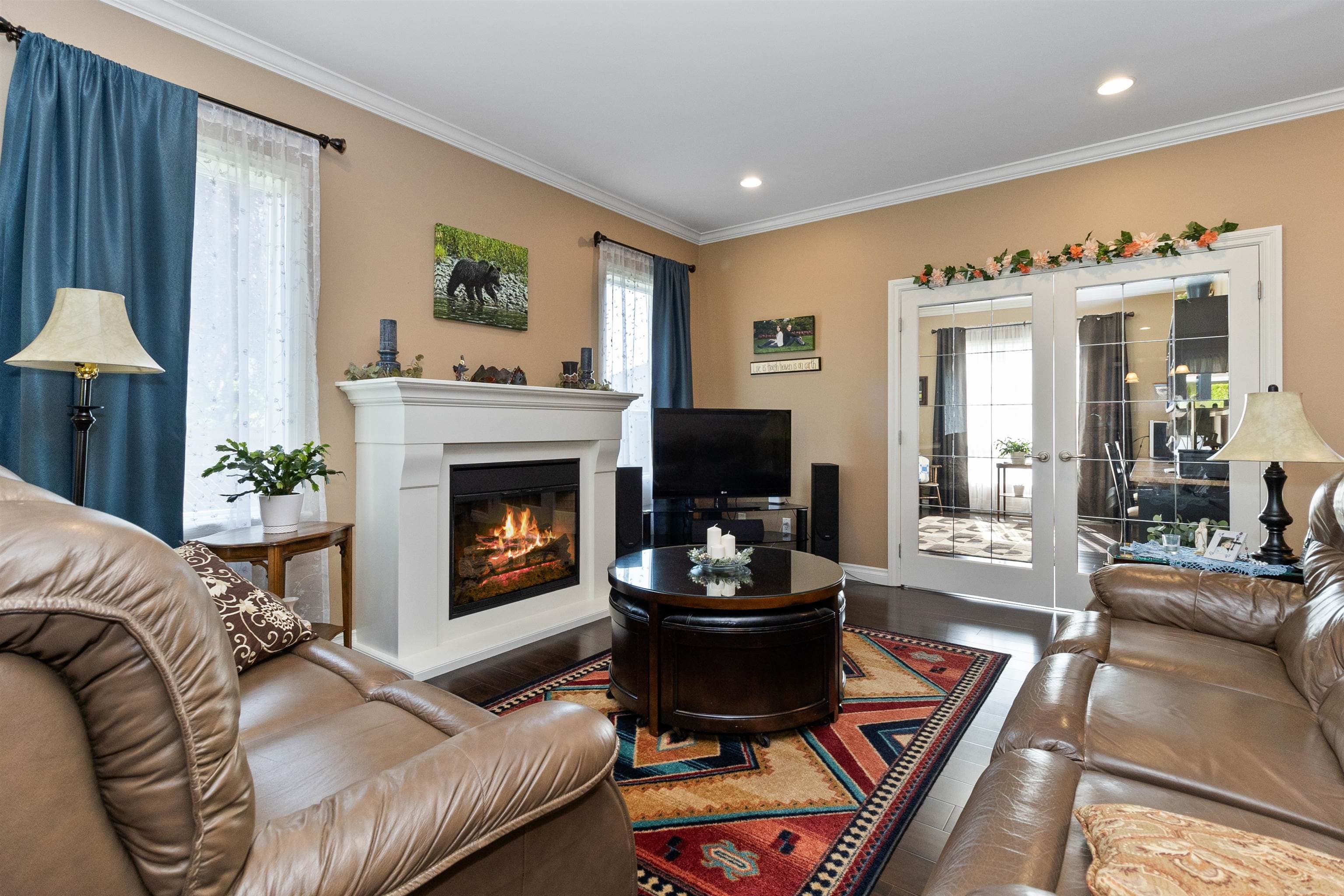 64 - 7600 Chilliwack River Road, Chilliwack, V2R 3Z6 — photo 3