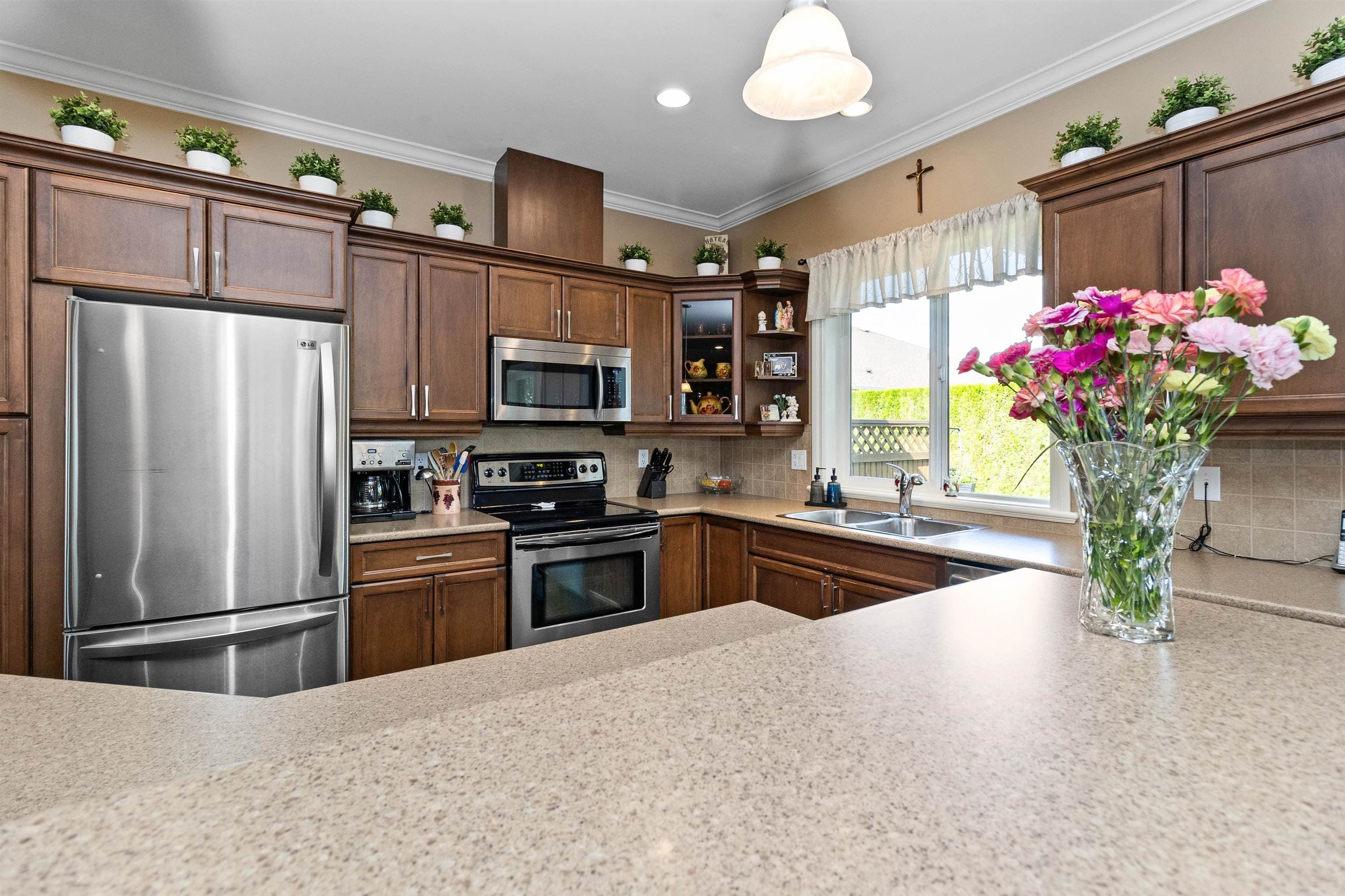 64 - 7600 Chilliwack River Road, Chilliwack, V2R 3Z6 — photo 5