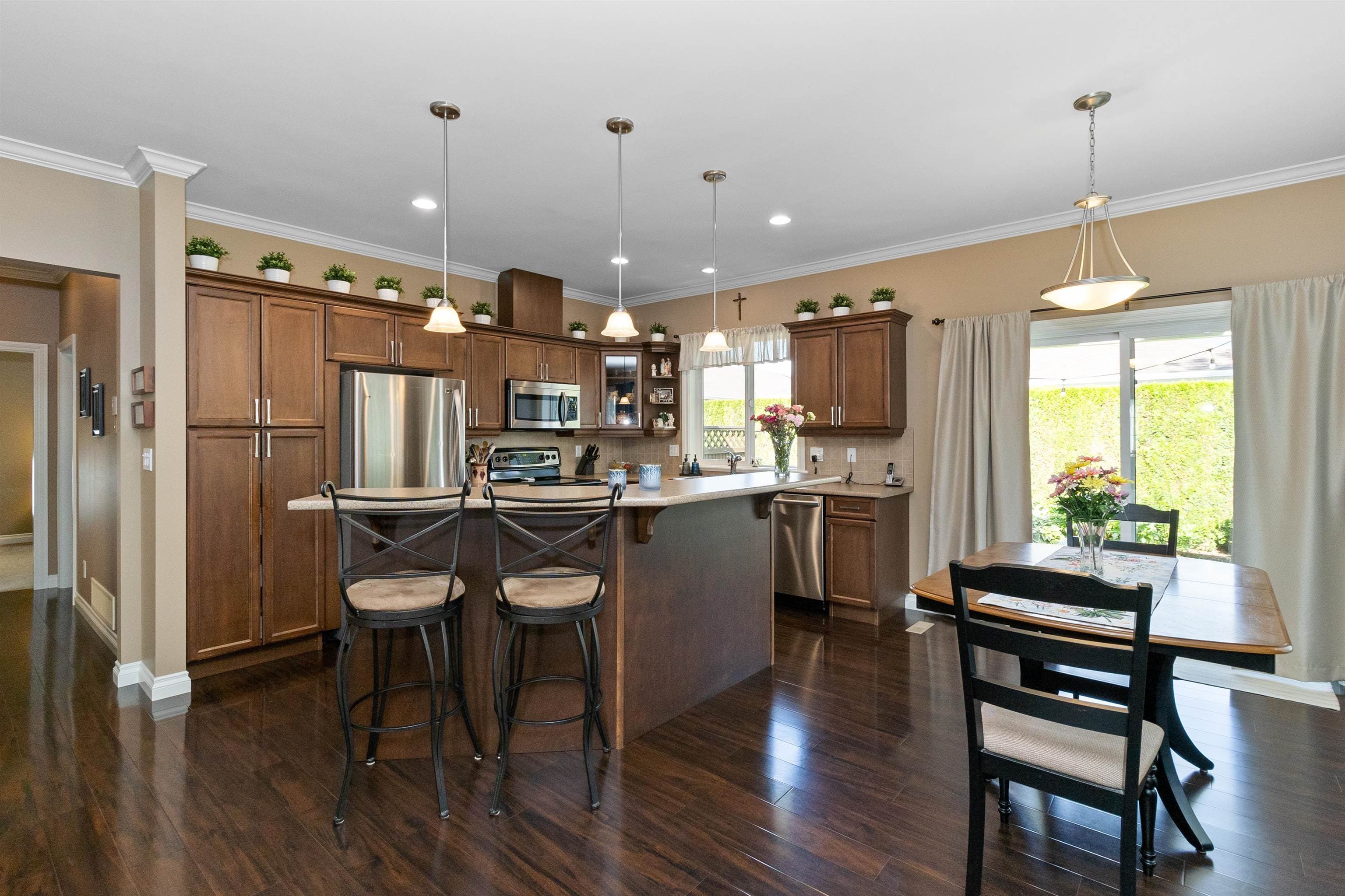 64 - 7600 Chilliwack River Road, Chilliwack, V2R 3Z6 — photo 4