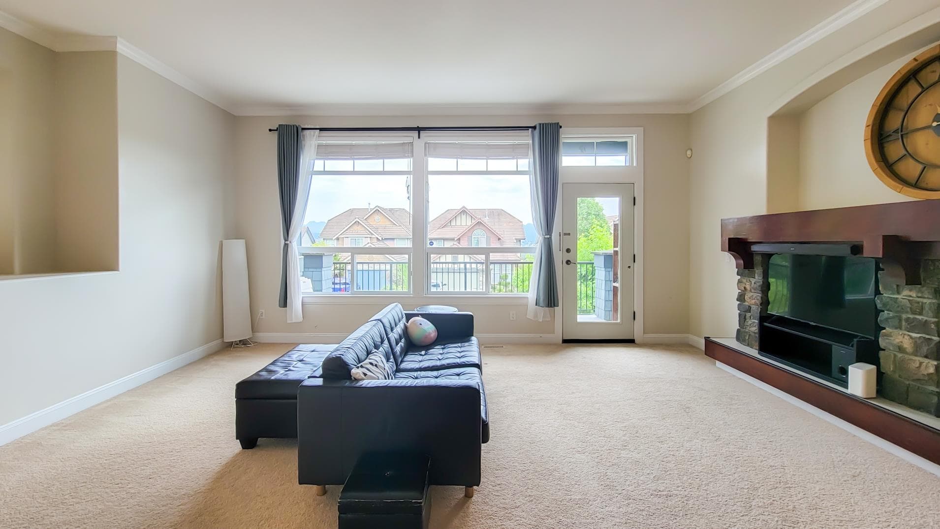 11382 154a Street, Surrey, V3R 2V7 — photo 3