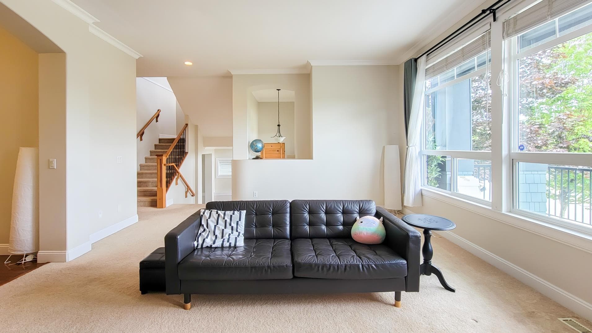 11382 154a Street, Surrey, V3R 2V7 — photo 5