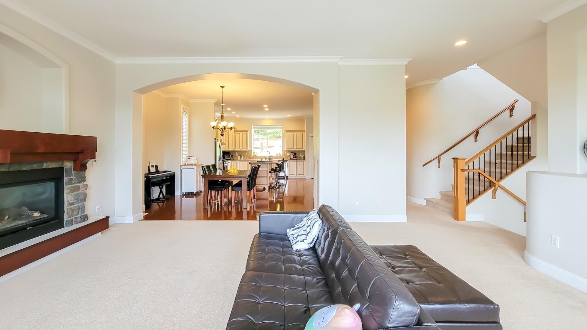 11382 154a Street, Surrey, V3R 2V7 — photo 4
