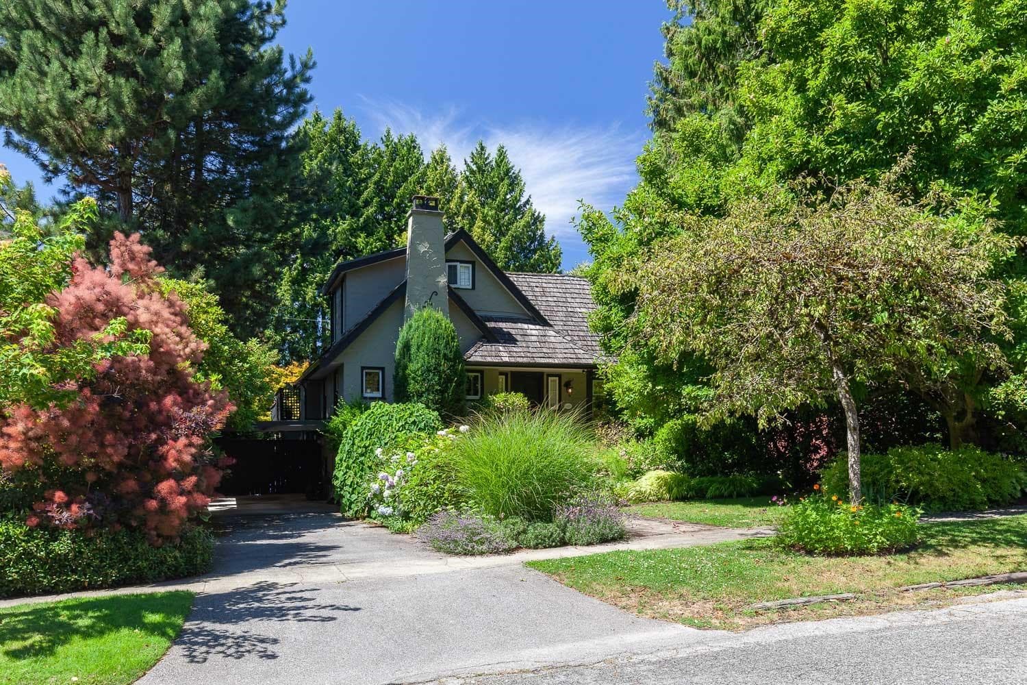 6137 Mccleery Street, Vancouver, V6N 1G3 — photo 3