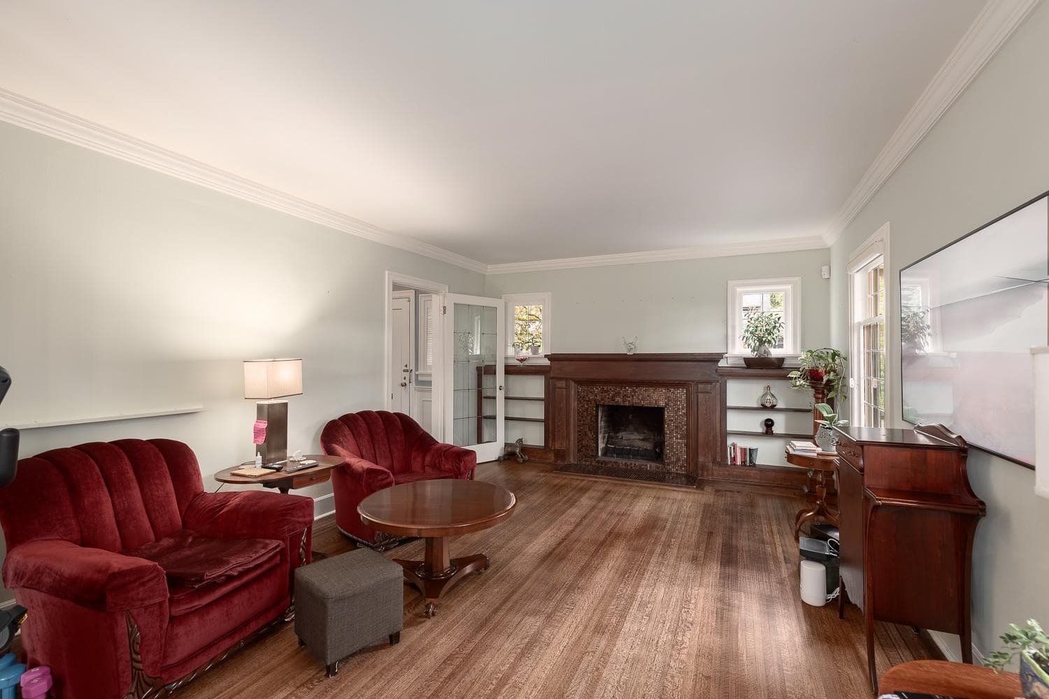 6137 Mccleery Street, Vancouver, V6N 1G3 — photo 5