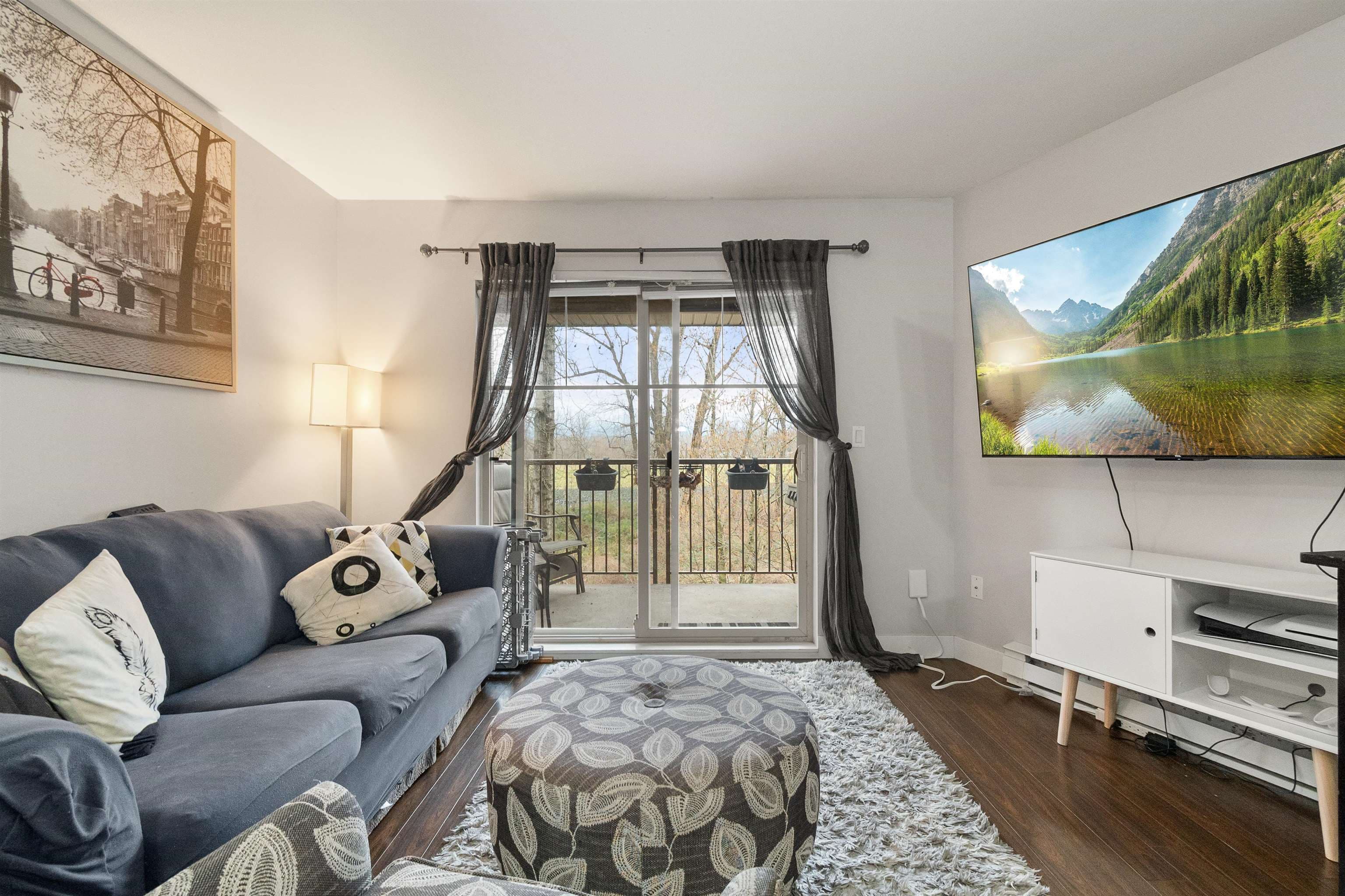 209 - 45567 Yale Road, Chilliwack, V2P 0B2 — photo 2