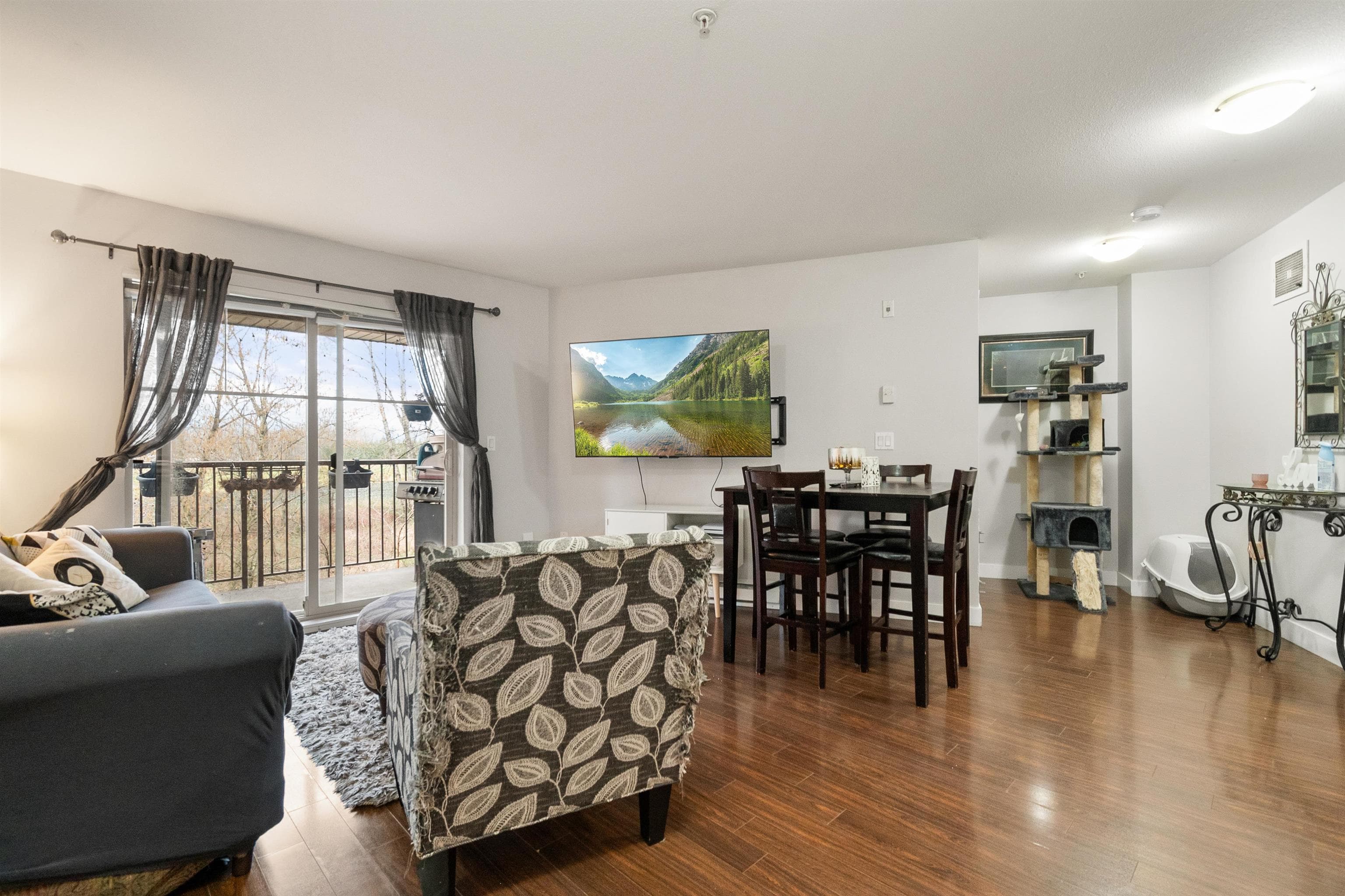 209 - 45567 Yale Road, Chilliwack, V2P 0B2 — photo 5