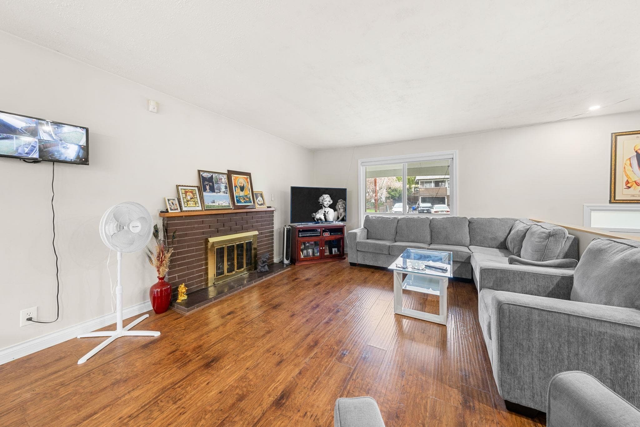 8689 110a Street, Delta, V4C 4K8 — photo 3