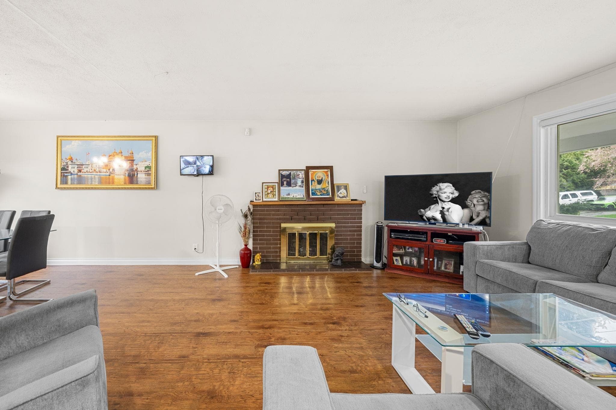 8689 110a Street, Delta, V4C 4K8 — photo 5