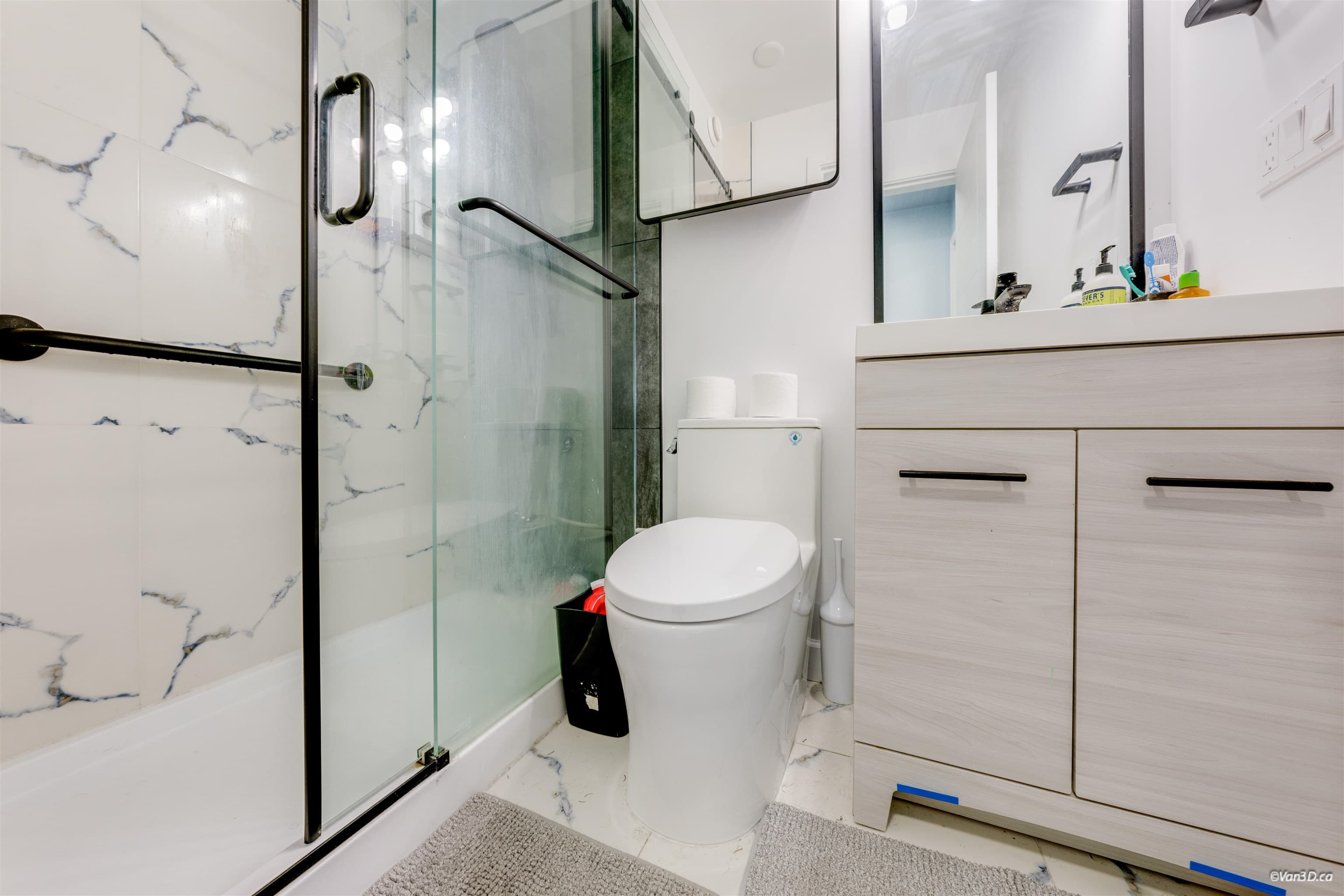 249 Pembina Street, New Westminster, V3M 5J3 — photo 5