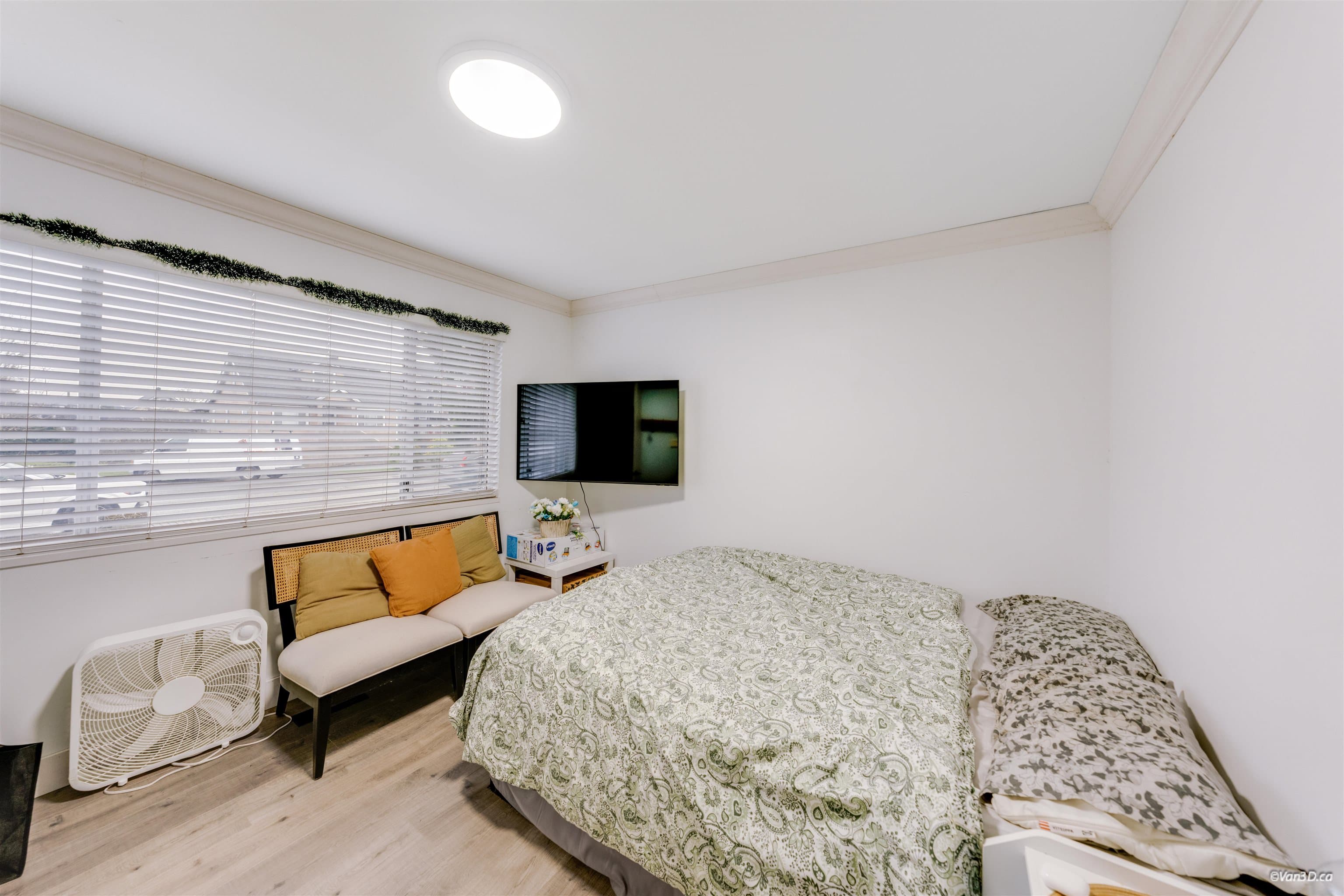 249 Pembina Street, New Westminster, V3M 5J3 — photo 4