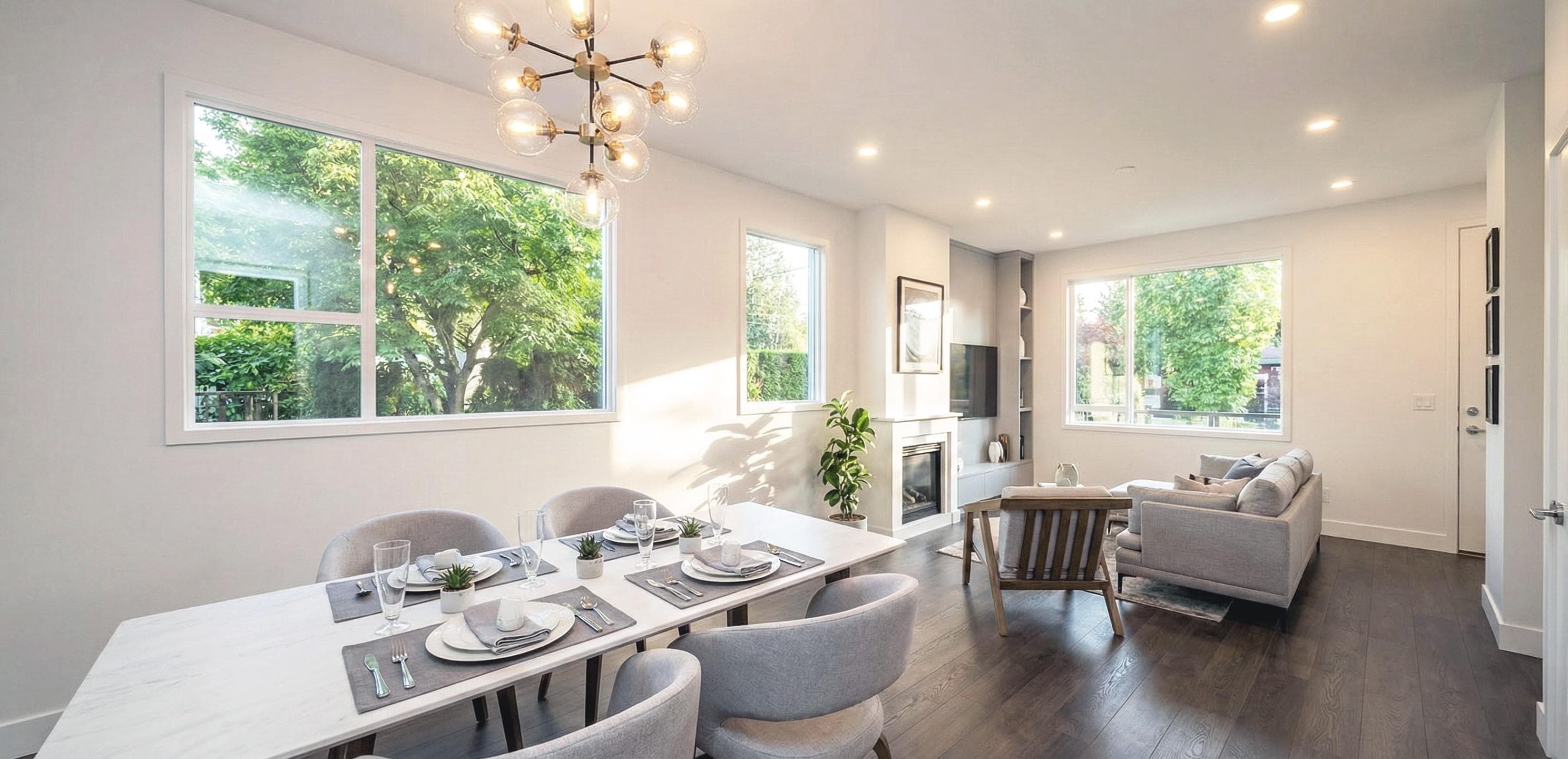 1 - 2242 E 39th Avenue, Vancouver, V5P 1H8 — photo 2