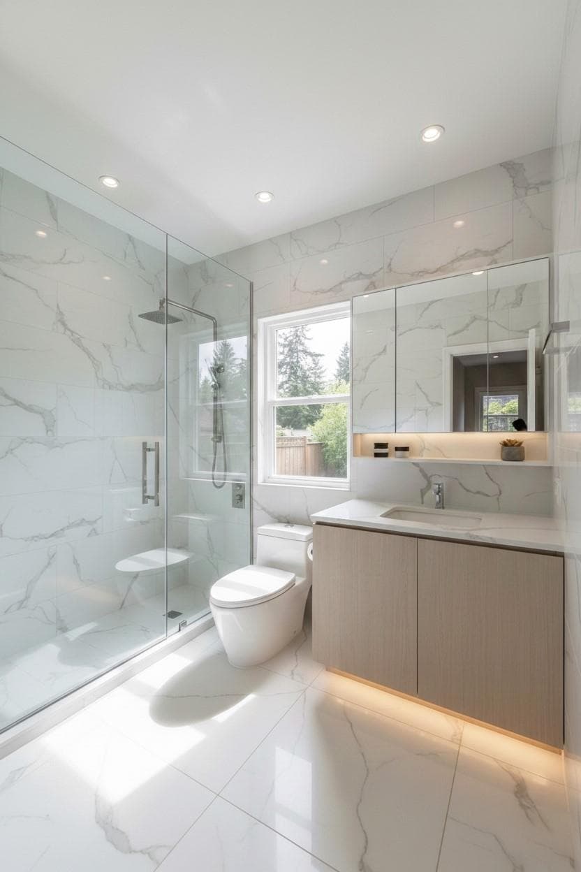 1 - 2242 E 39th Avenue, Vancouver, V5P 1H8 — photo 4