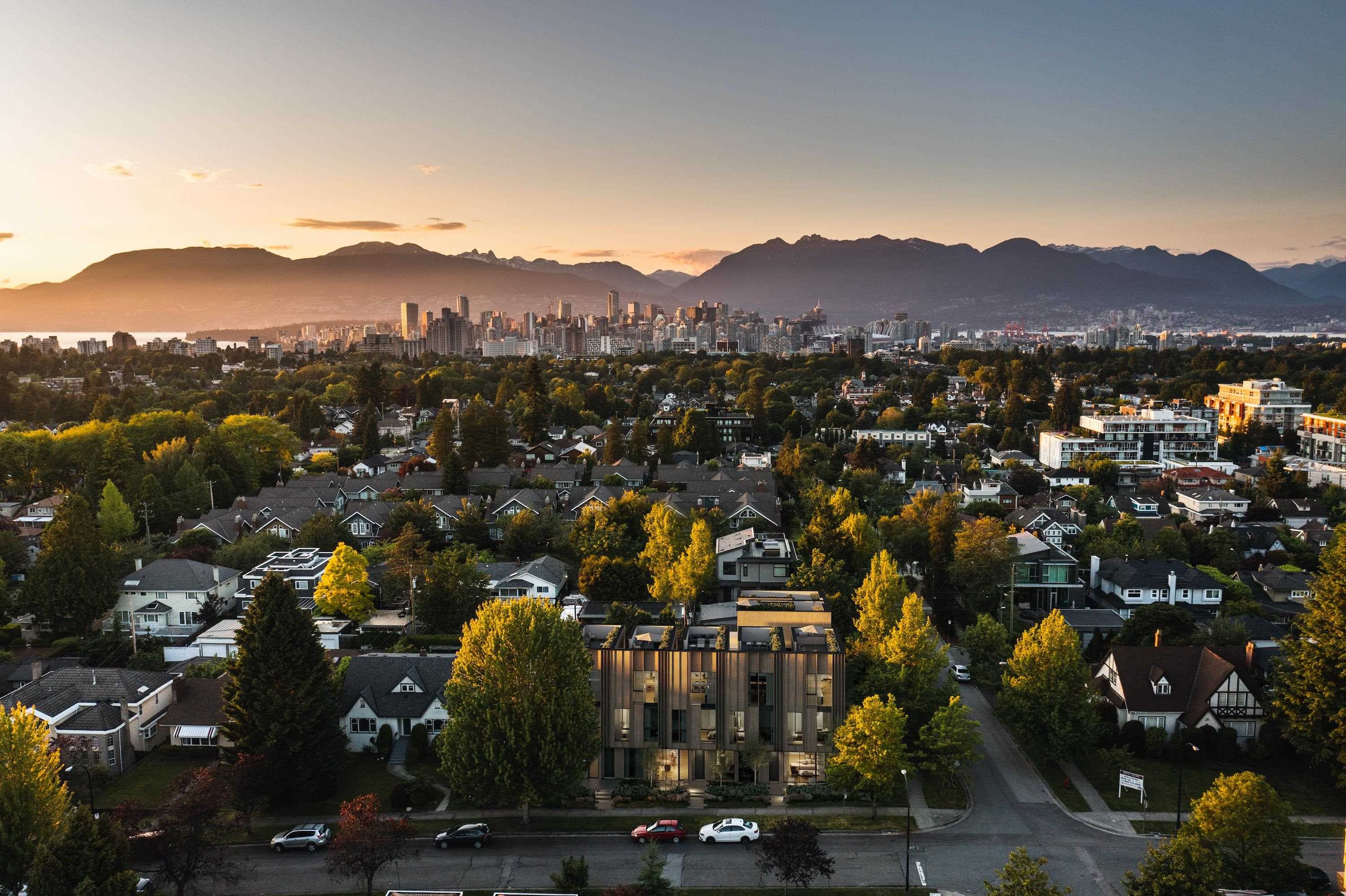 609 W 28th Avenue, Vancouver, V5Z 2G4 — photo 5