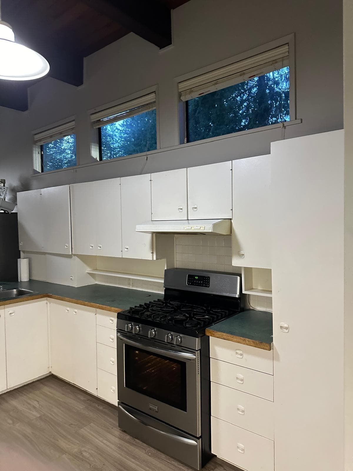 2618 206 Street, Langley, V2Z 2C2 — photo 3