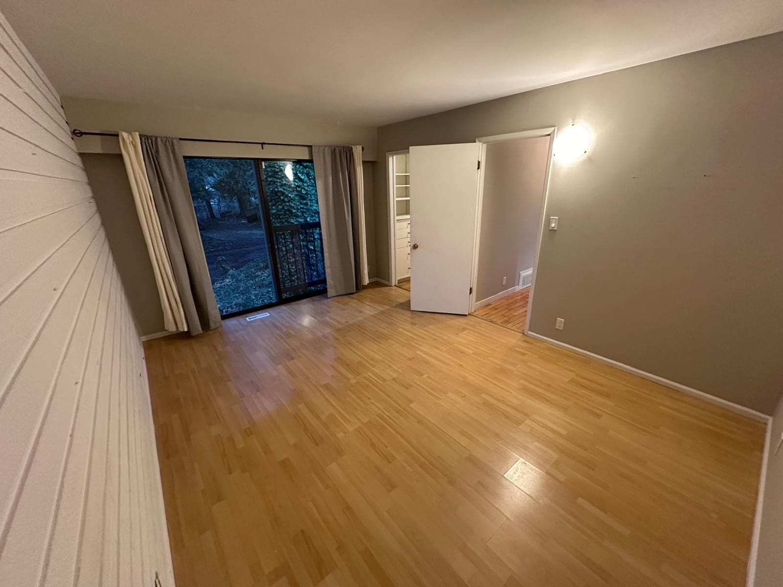 2618 206 Street, Langley, V2Z 2C2 — photo 5