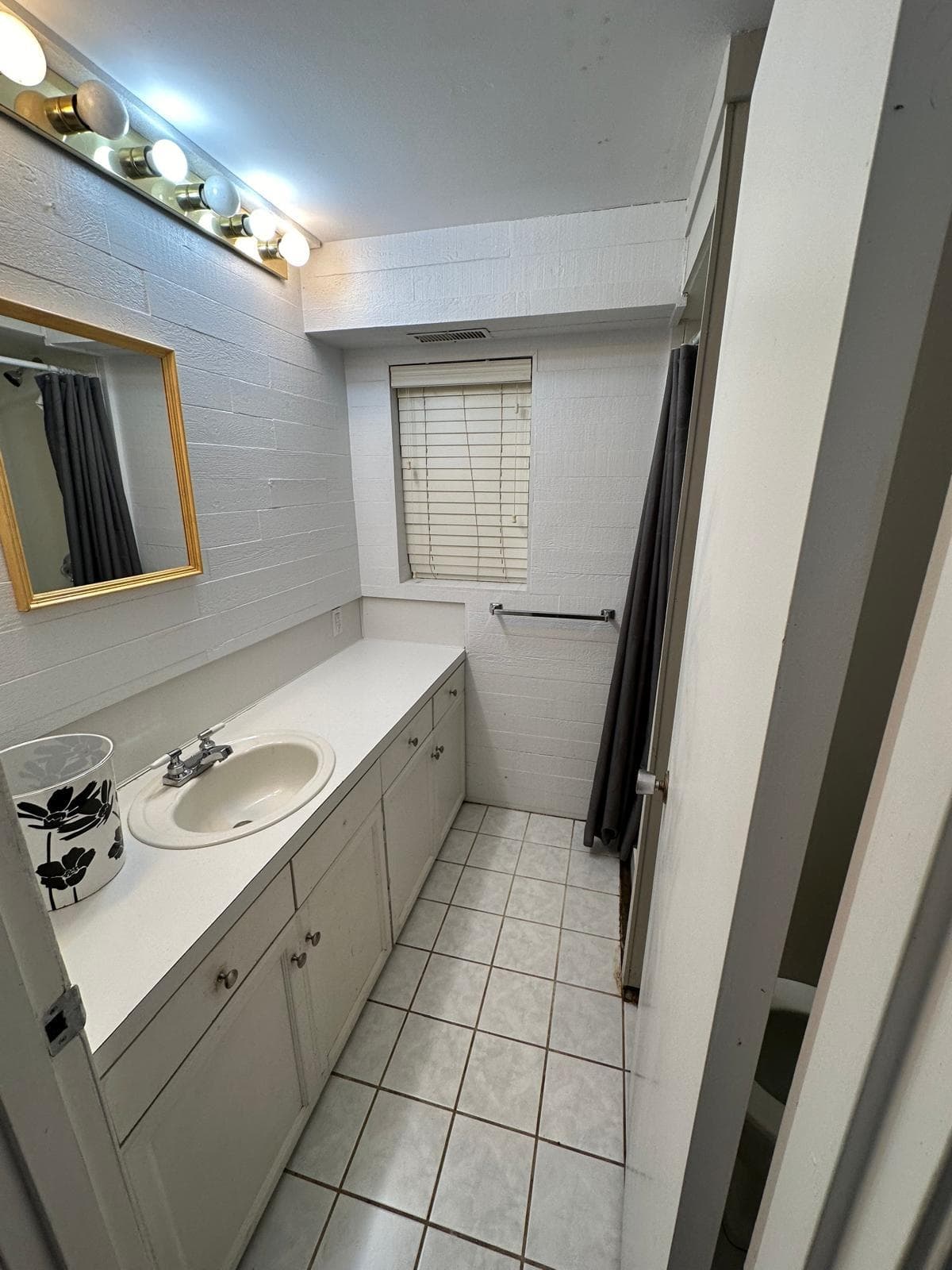 2618 206 Street, Langley, V2Z 2C2 — photo 4
