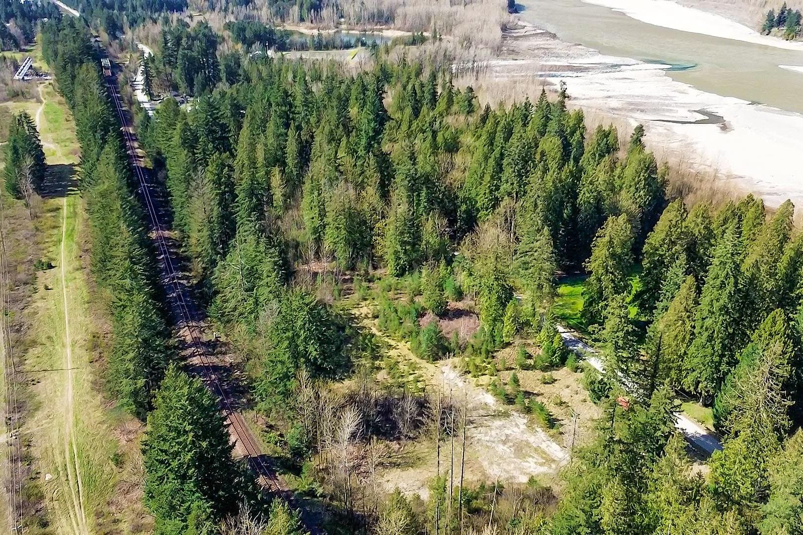 64053 Tom Berry Road, Hope, V0X 1L2 — photo 3