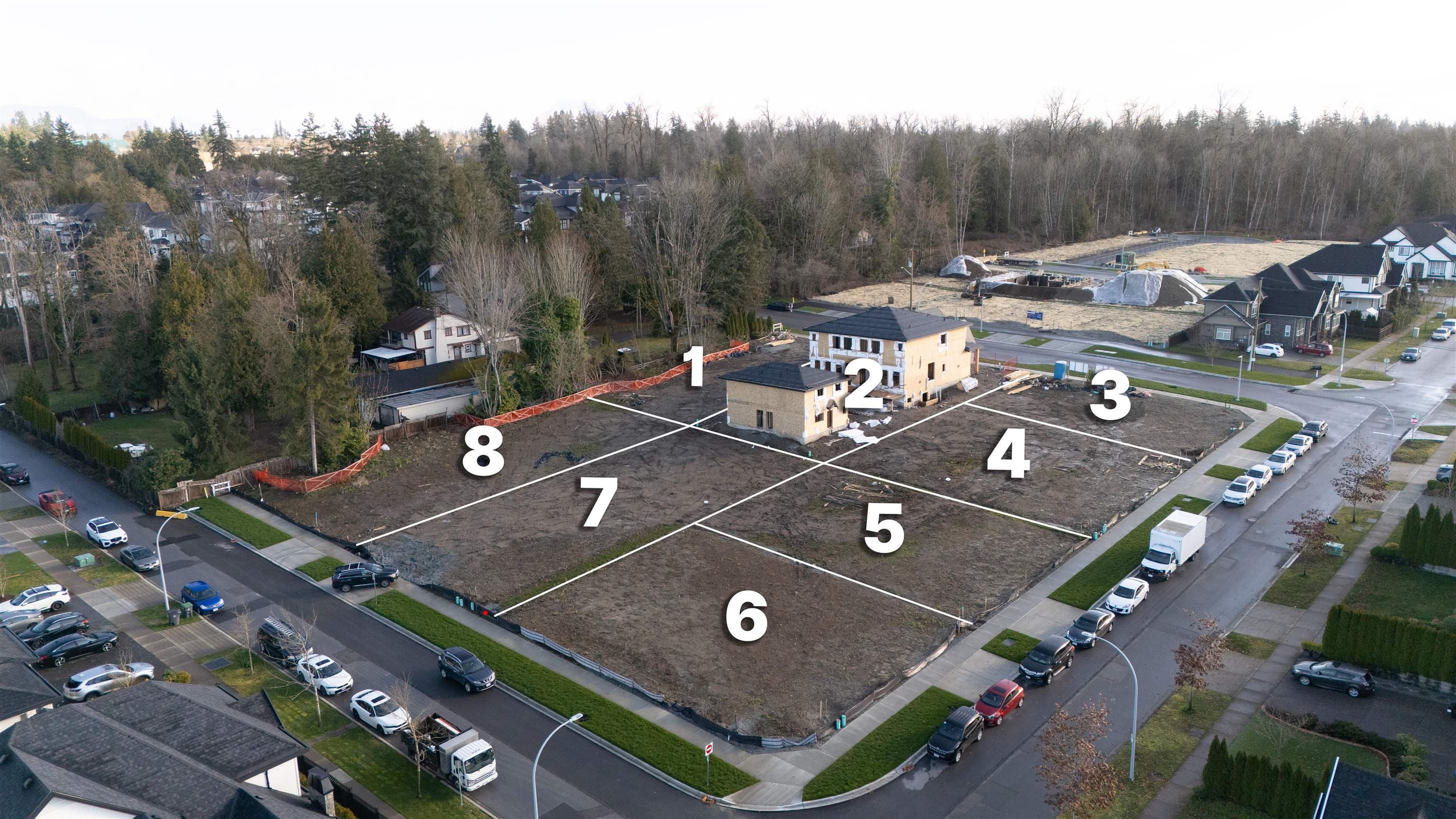 7662 155a Street, Surrey, V3S 3R1 — photo 2