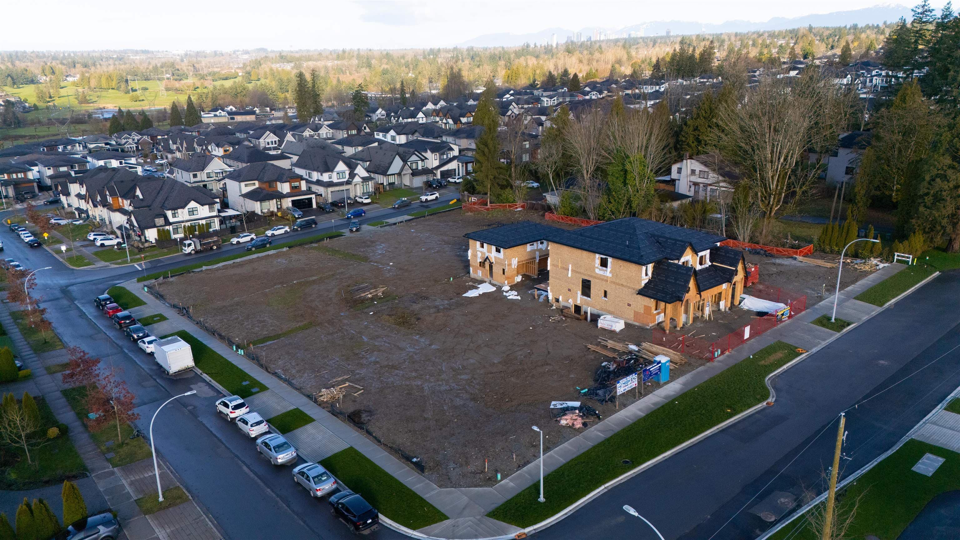 7662 155a Street, Surrey, V3S 3R1 — photo 4
