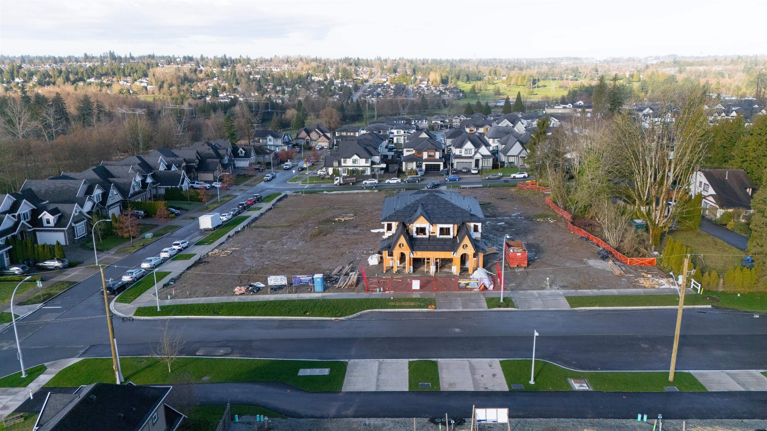 7662 155a Street, Surrey, V3S 3R1 — photo 3