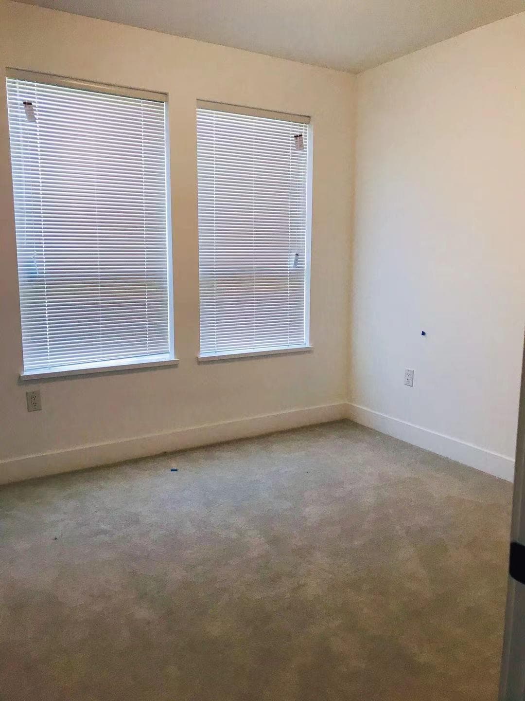 414 - 9228 Slopes Mews, Burnaby, V5A 0E9 — photo 3