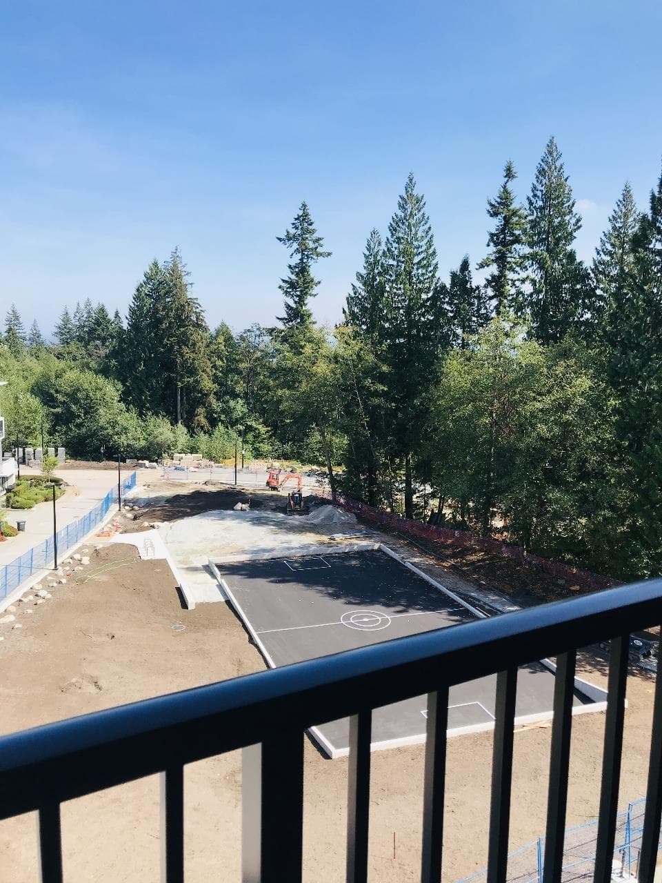 414 - 9228 Slopes Mews, Burnaby, V5A 0E9 — photo 5