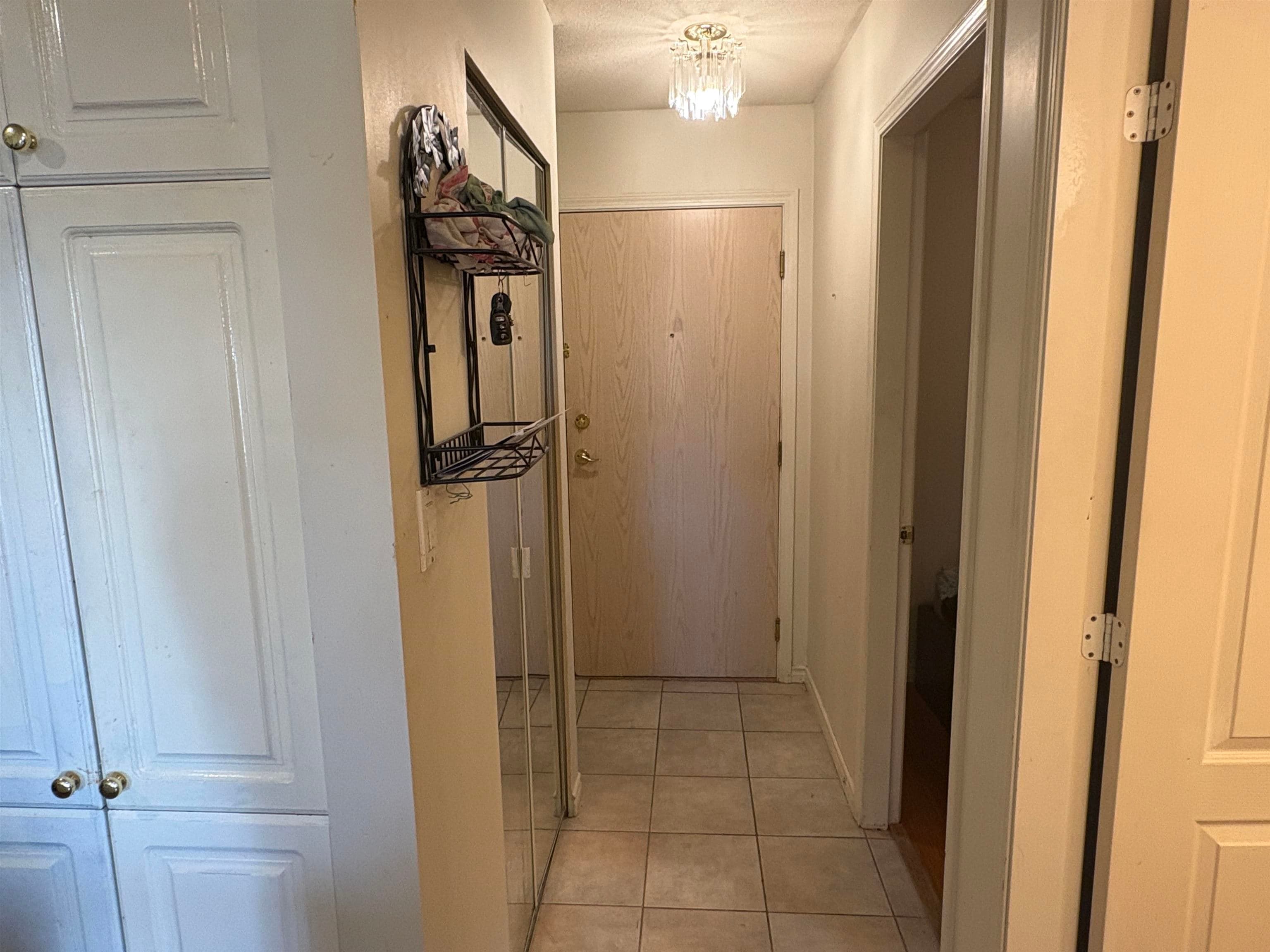305 - 1035 Auckland Street, New Westminster, V3M 1K9 — photo 2