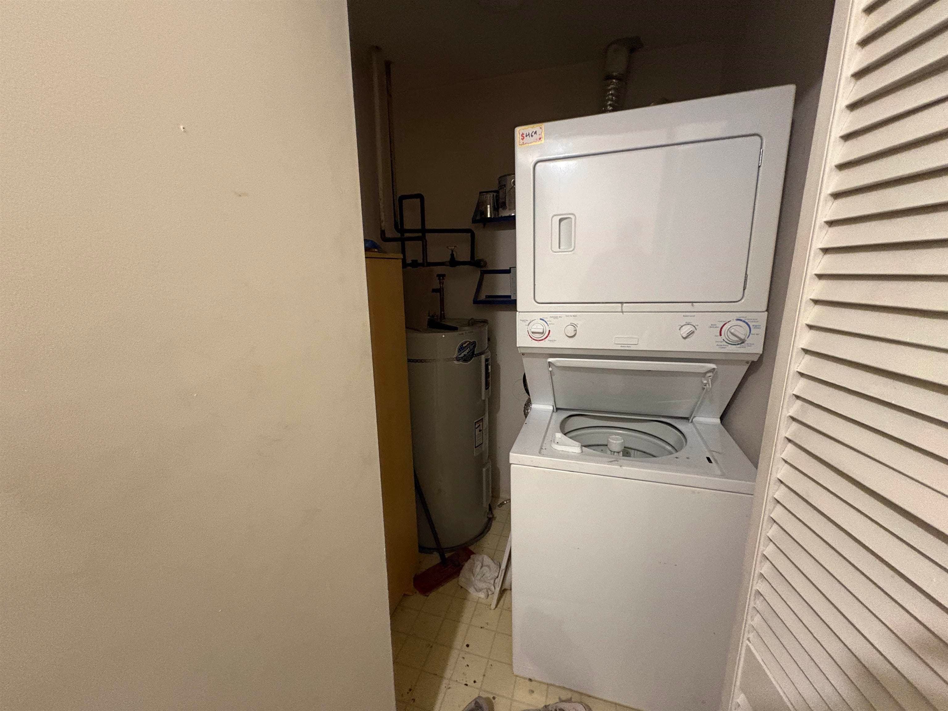 305 - 1035 Auckland Street, New Westminster, V3M 1K9 — photo 3
