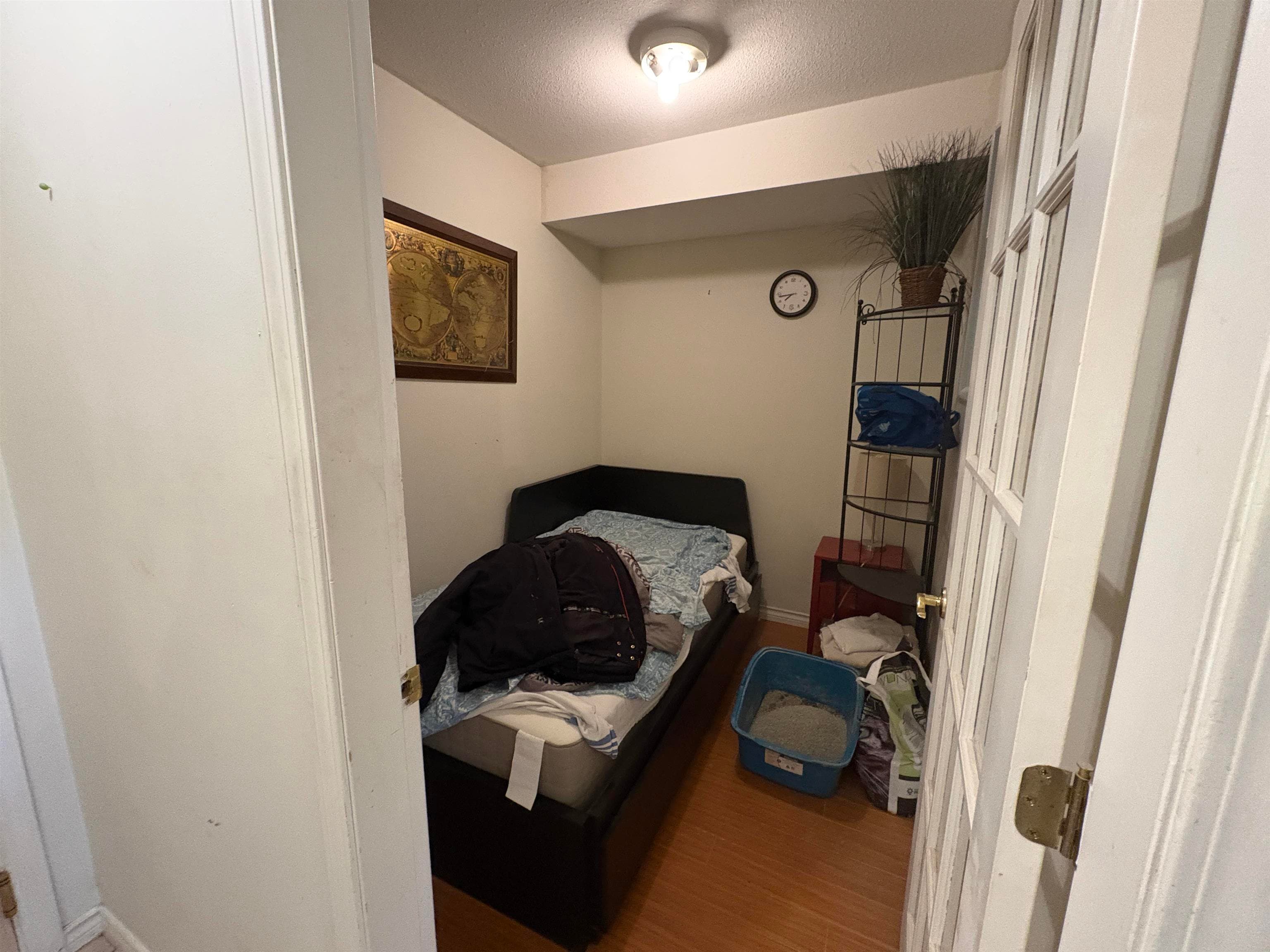 305 - 1035 Auckland Street, New Westminster, V3M 1K9 — photo 4