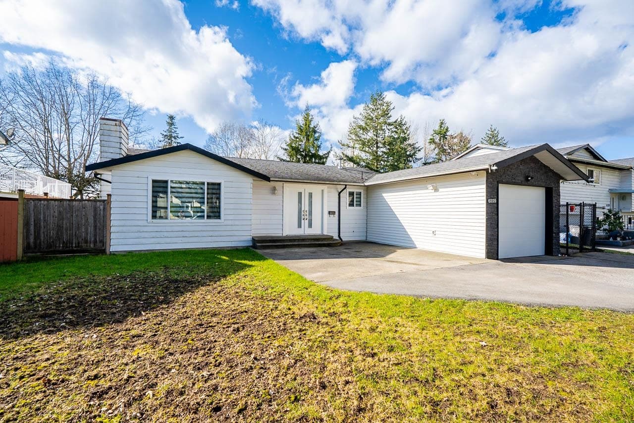 6229 174b Street, Surrey, V3S 5K8 — photo 3