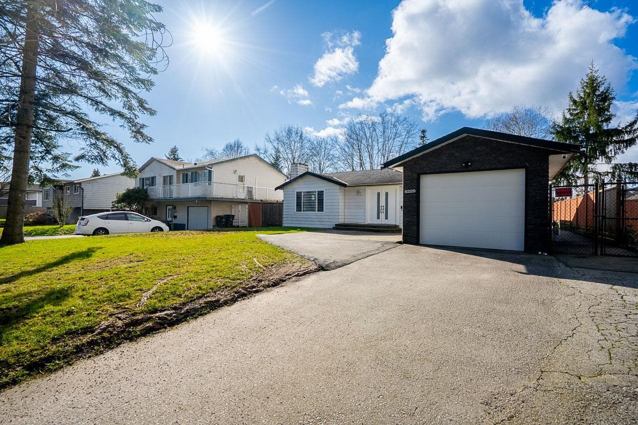 6229 174b Street, Surrey, V3S 5K8 — photo 4