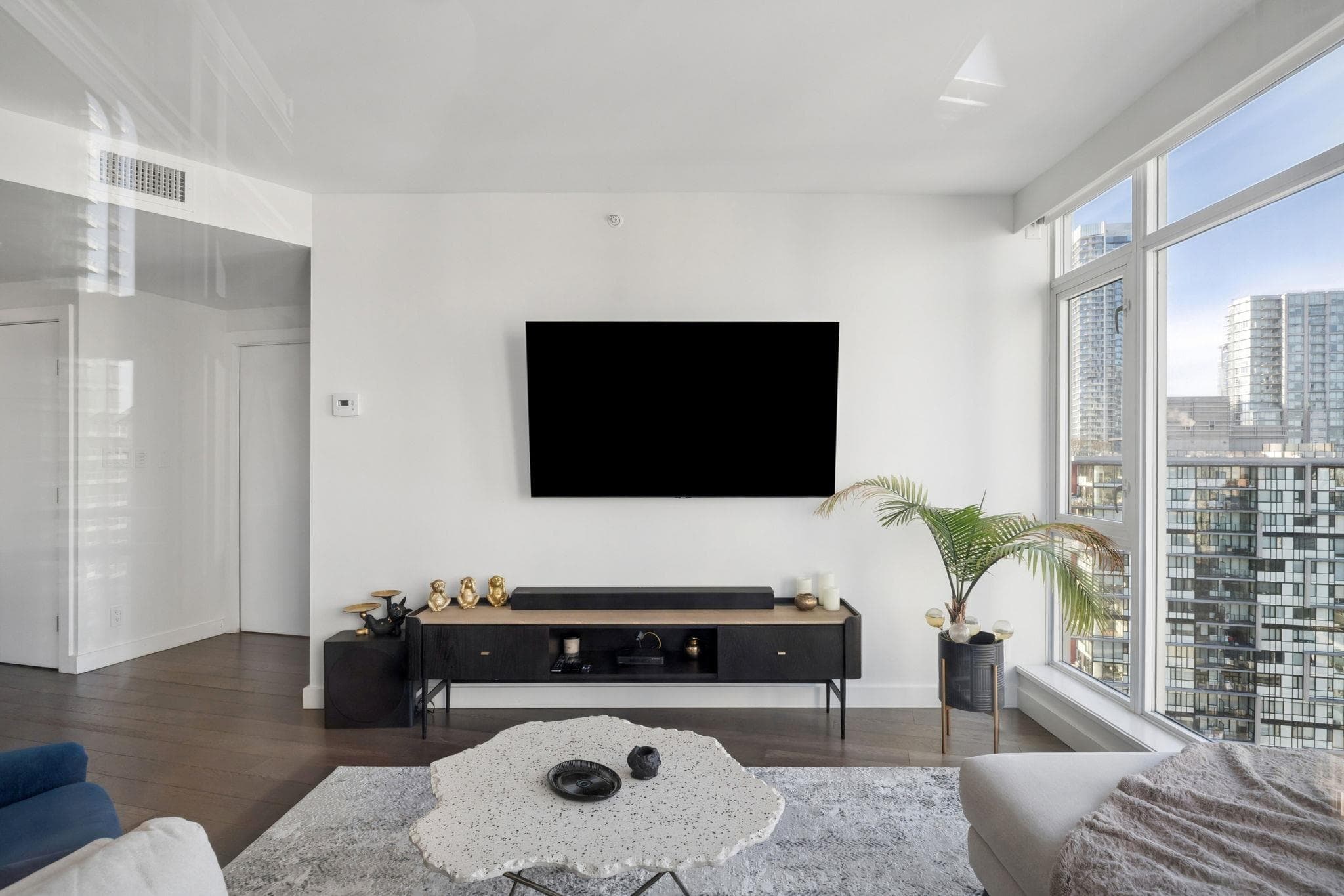3005 - 1372 Seymour Street, Vancouver, V6Z 2P7 — photo 4