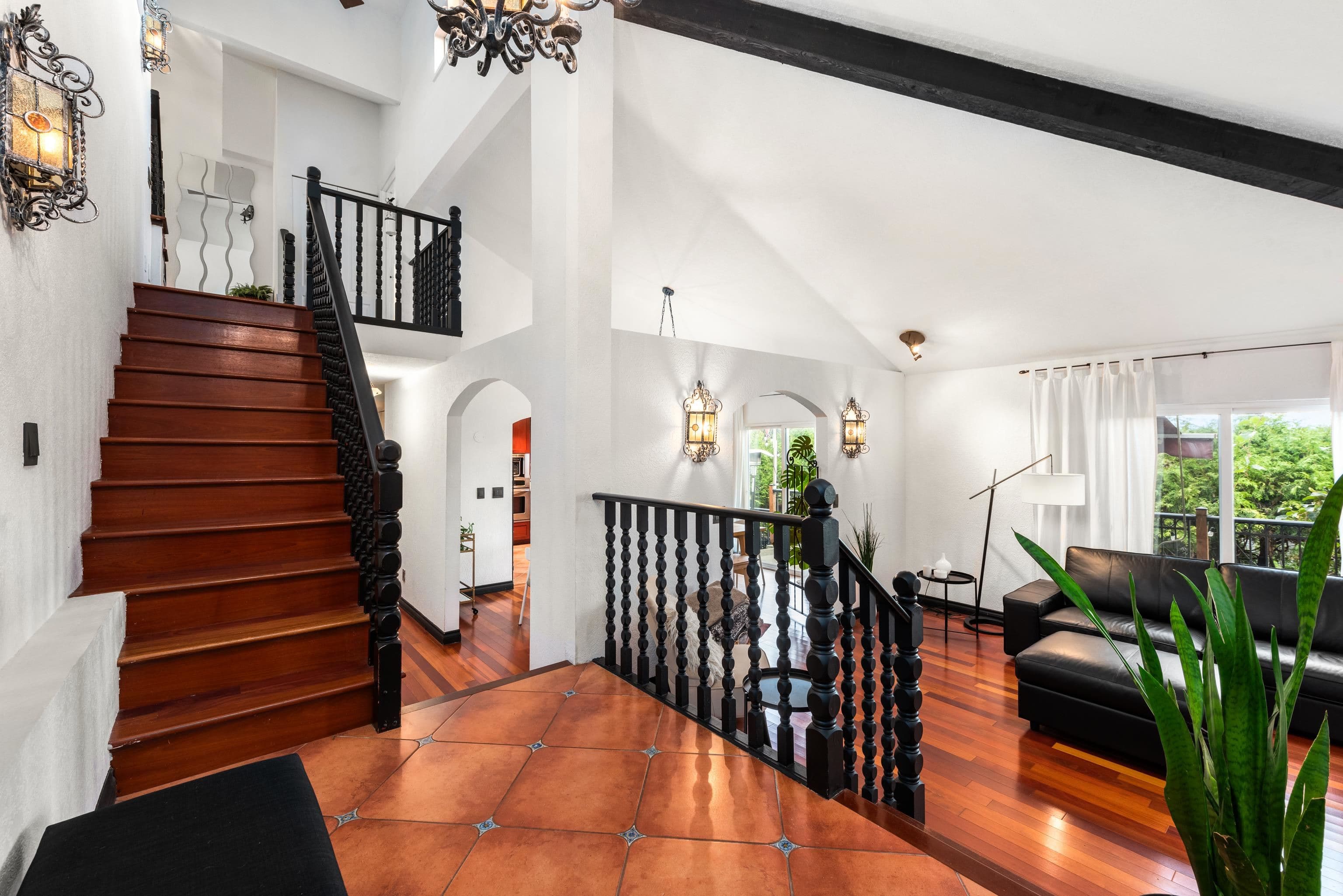 1128 Fraserview Street, Port Coquitlam, V3C 5H1 — photo 3
